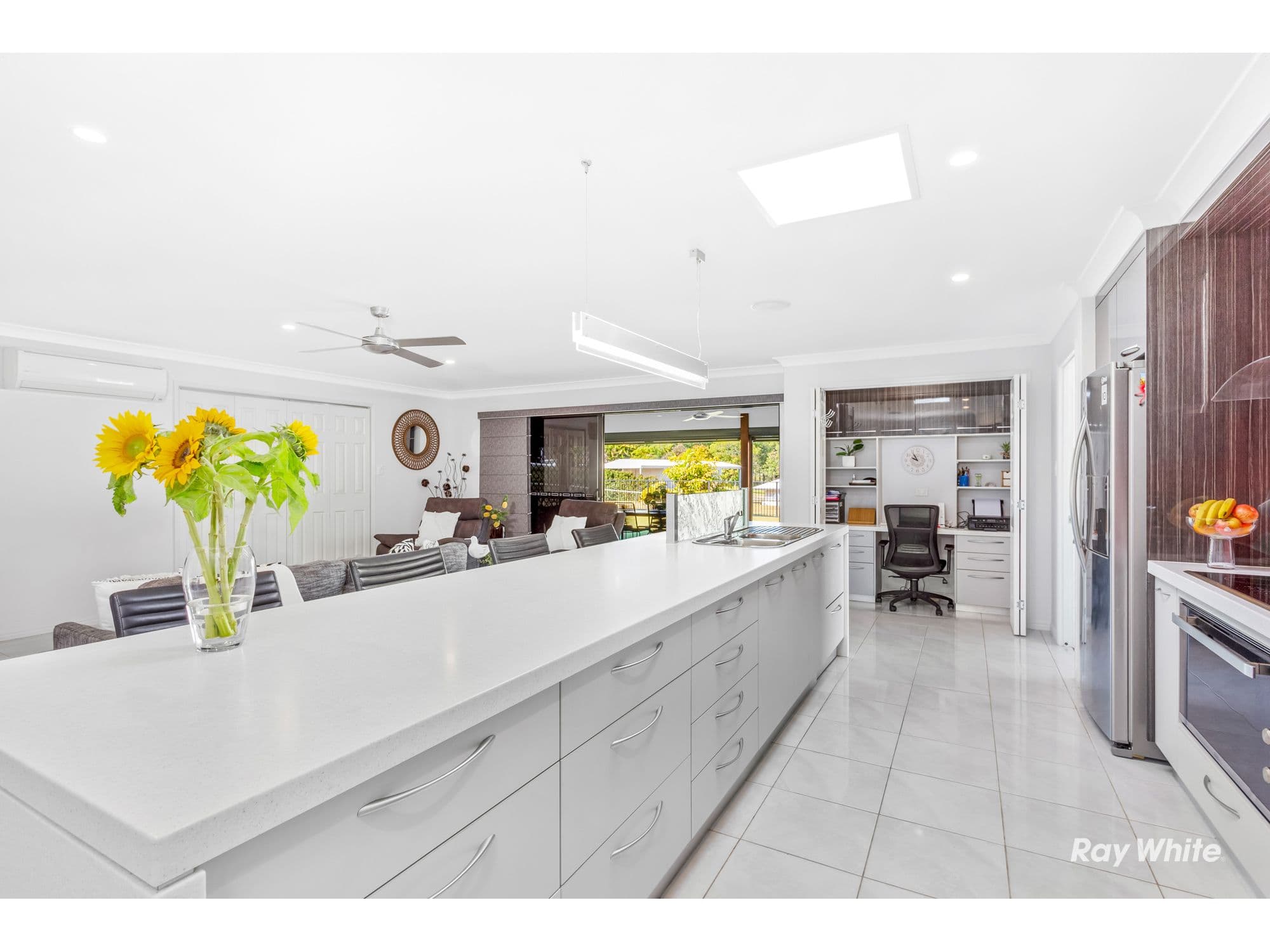 1 Webb Place, Barmaryee QLD 4703, Barmaryee - Thumbnail 3