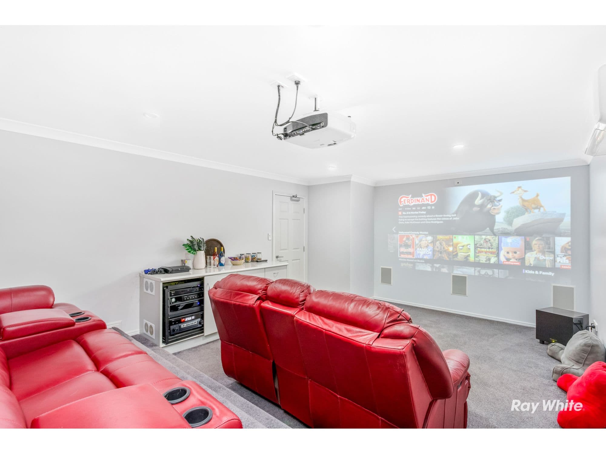 1 Webb Place, Barmaryee QLD 4703, Barmaryee - Thumbnail 5