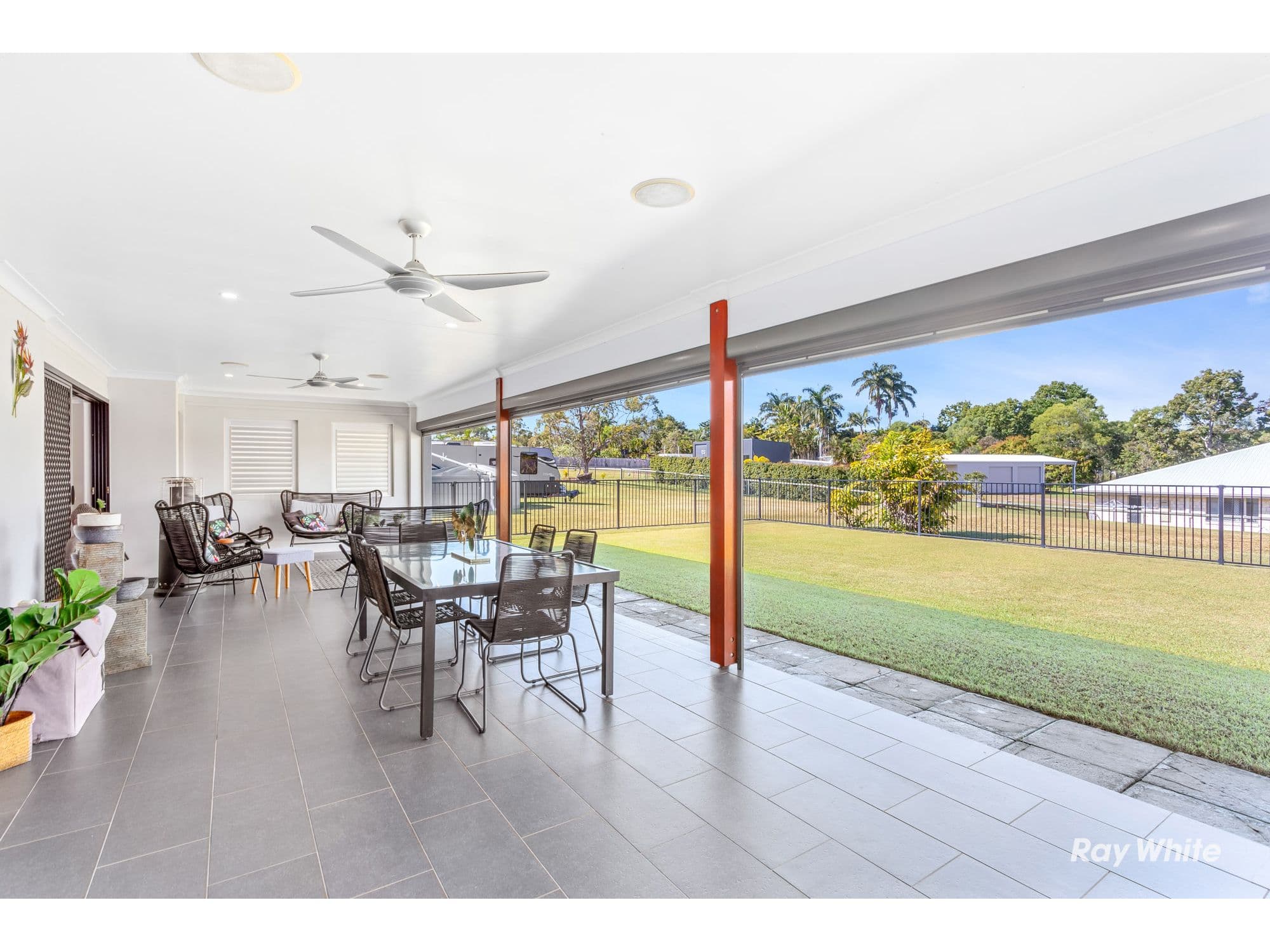 1 Webb Place, Barmaryee QLD 4703, Barmaryee - Thumbnail 6
