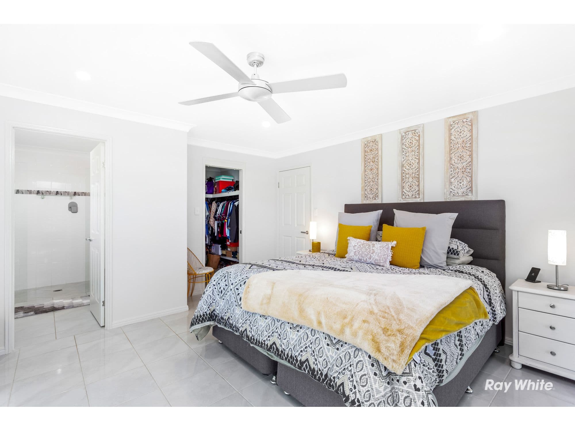 1 Webb Place, Barmaryee QLD 4703, Barmaryee - Thumbnail 8
