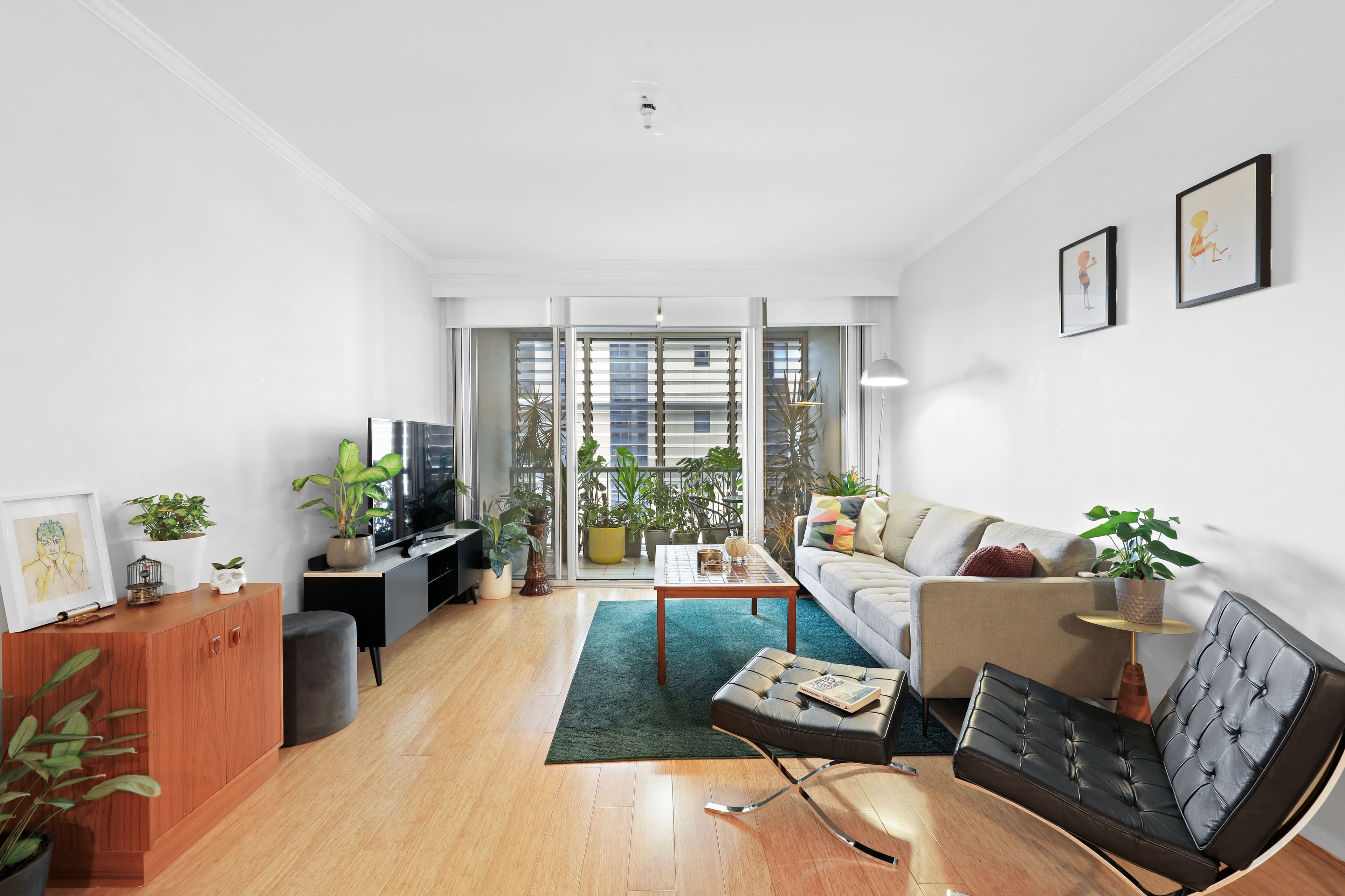 7 Crystal Street, Waterloo NSW 2017, Waterloo - Image 1