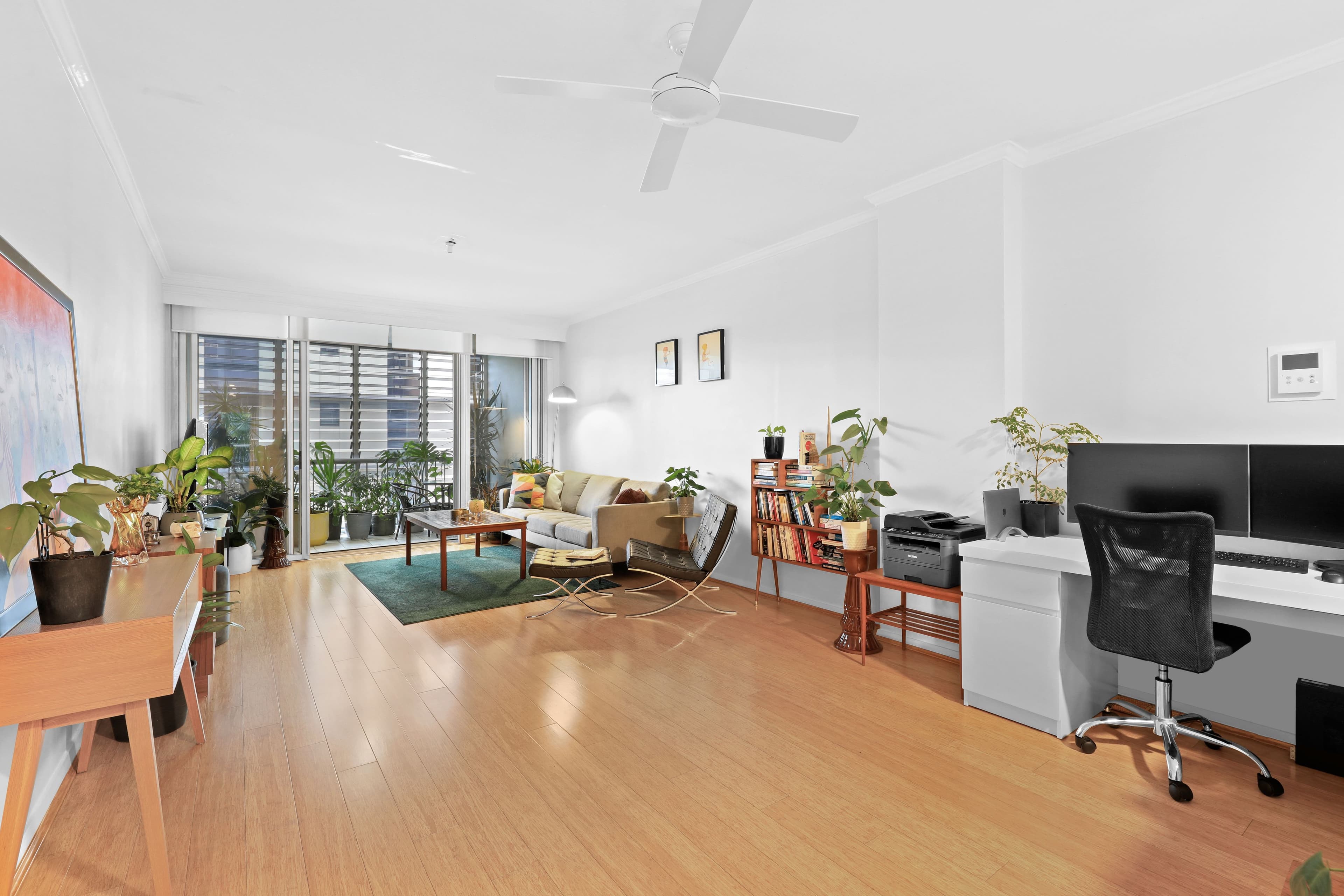 7 Crystal Street, Waterloo NSW 2017, Waterloo - Thumbnail 2