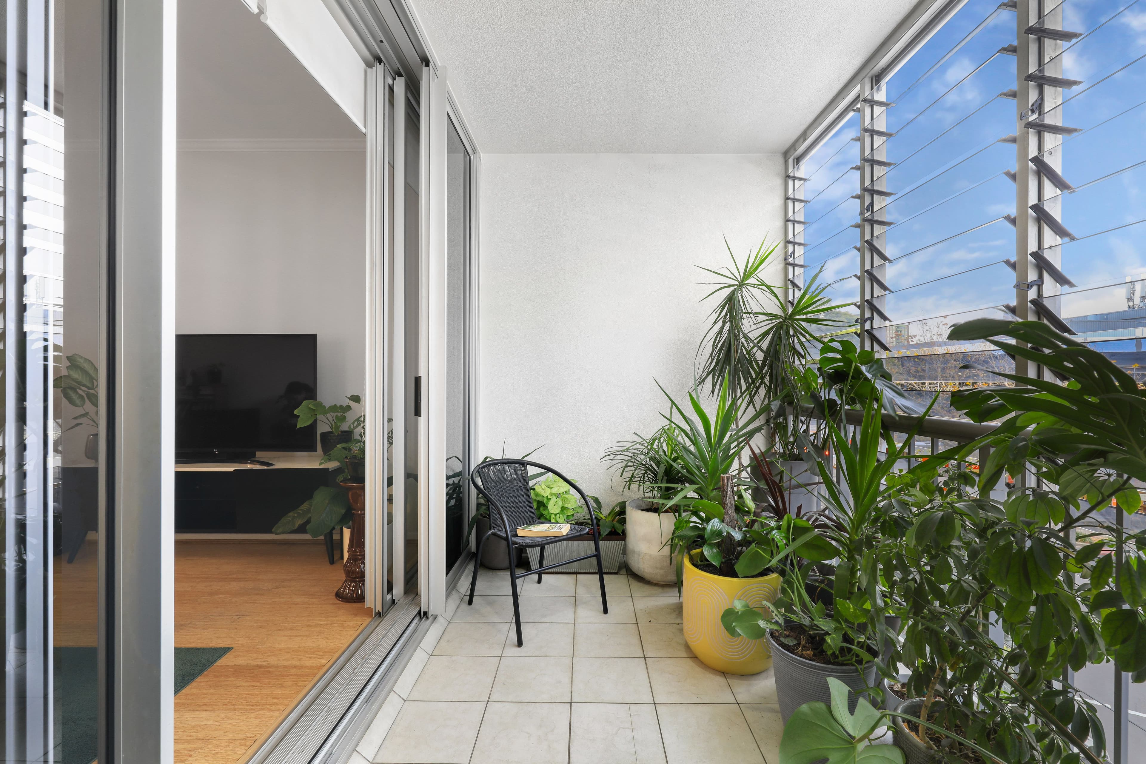 7 Crystal Street, Waterloo NSW 2017, Waterloo - Thumbnail 3