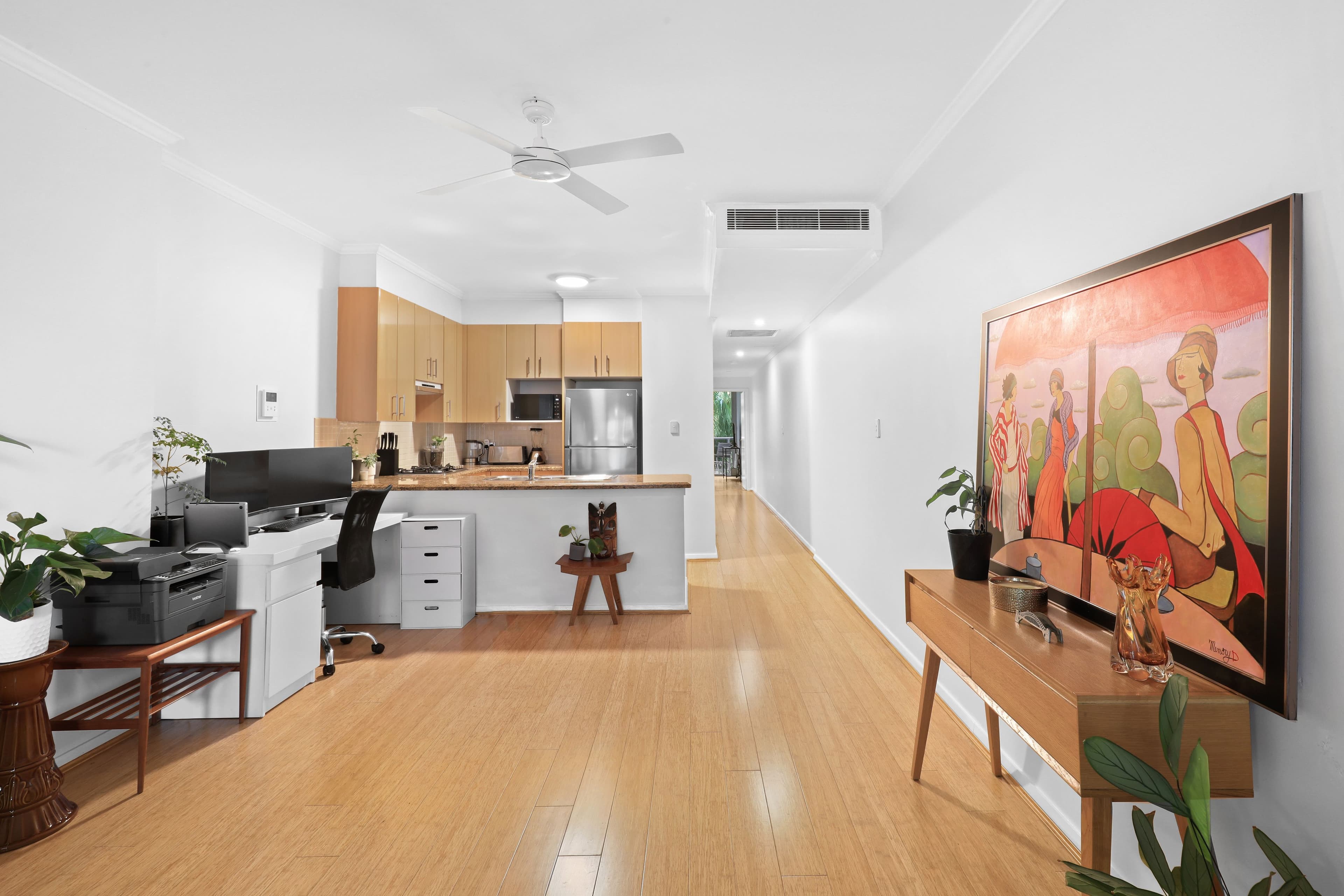 7 Crystal Street, Waterloo NSW 2017, Waterloo - Thumbnail 4
