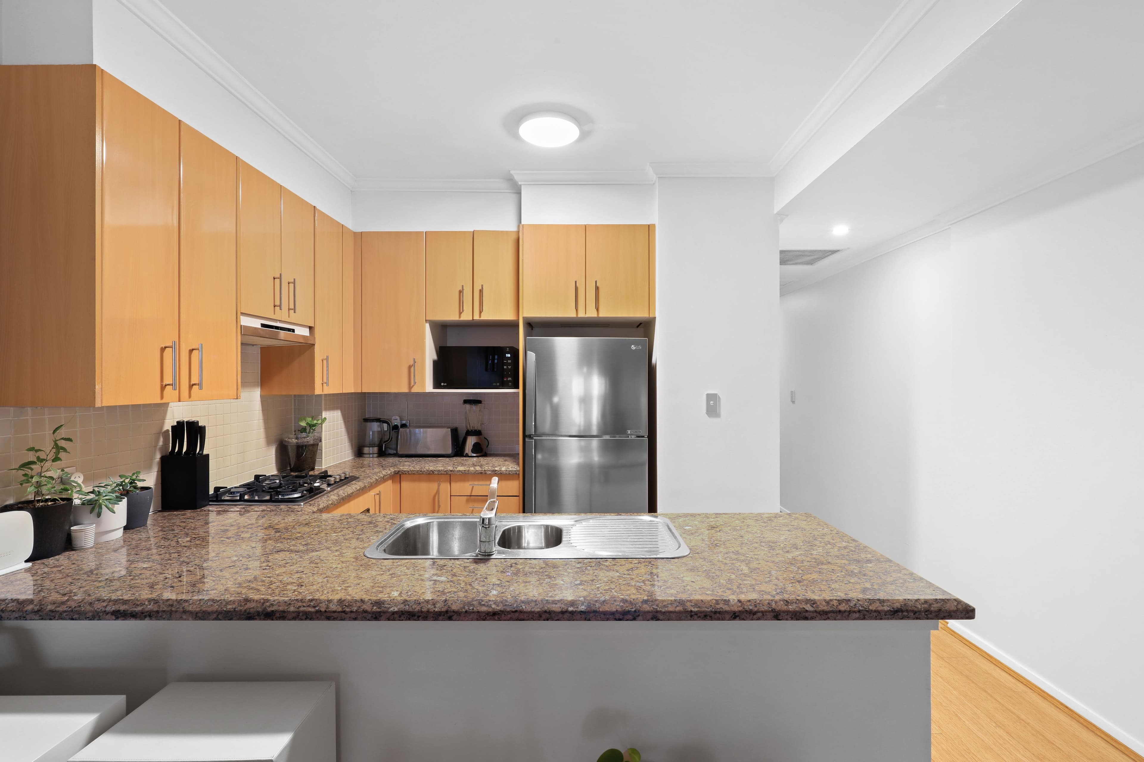 7 Crystal Street, Waterloo NSW 2017, Waterloo - Thumbnail 5