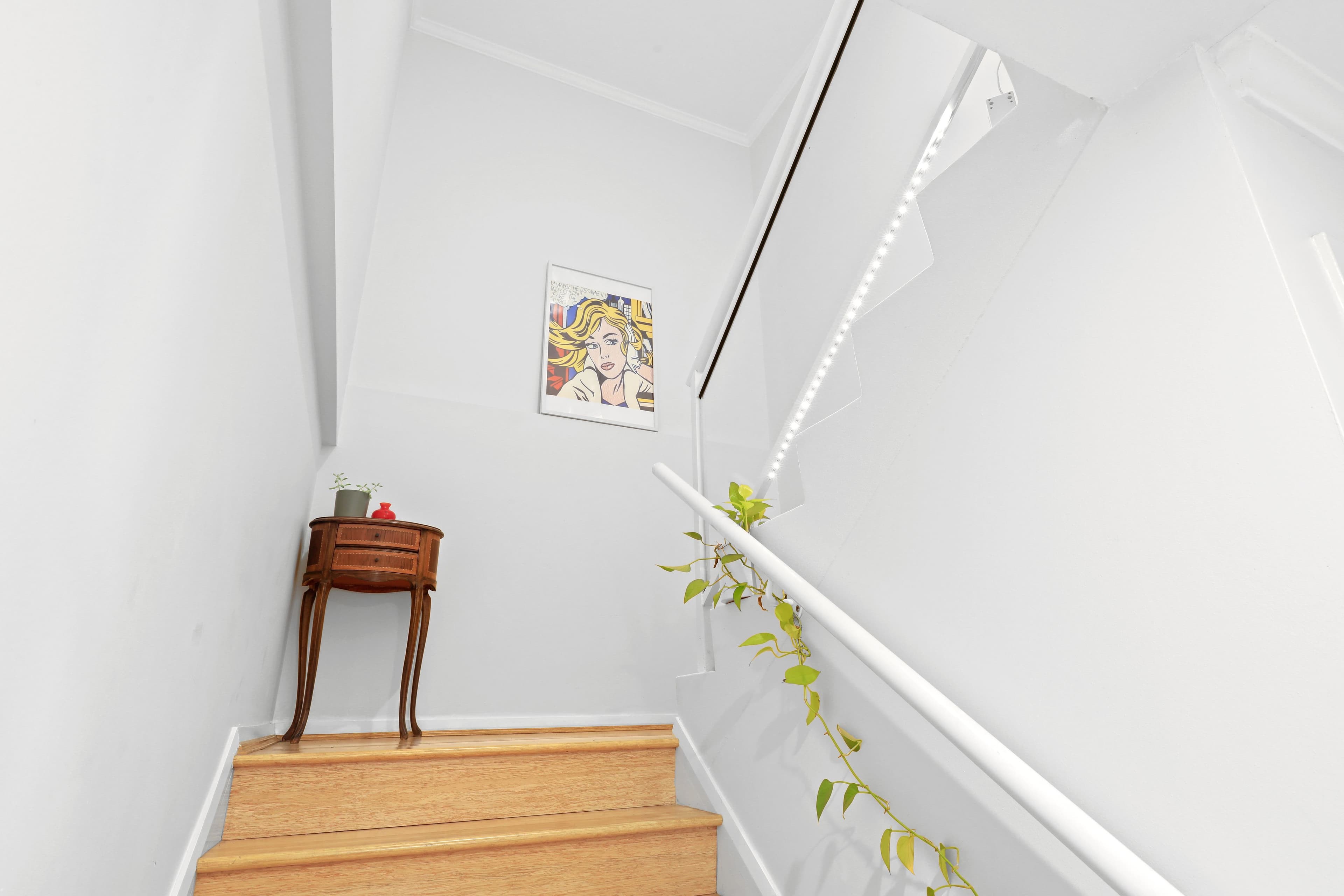 7 Crystal Street, Waterloo NSW 2017, Waterloo - Thumbnail 6
