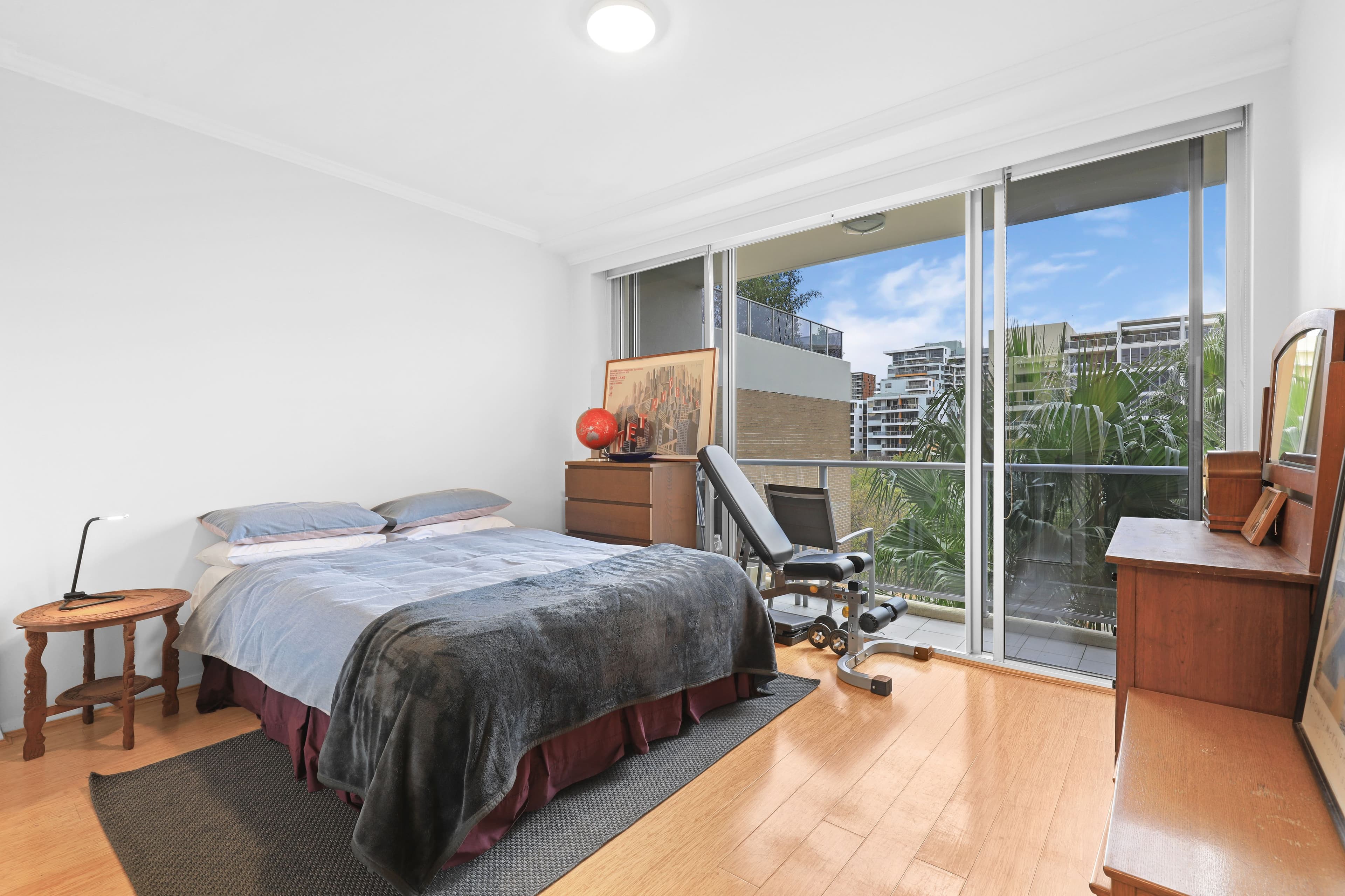 7 Crystal Street, Waterloo NSW 2017, Waterloo - Thumbnail 7