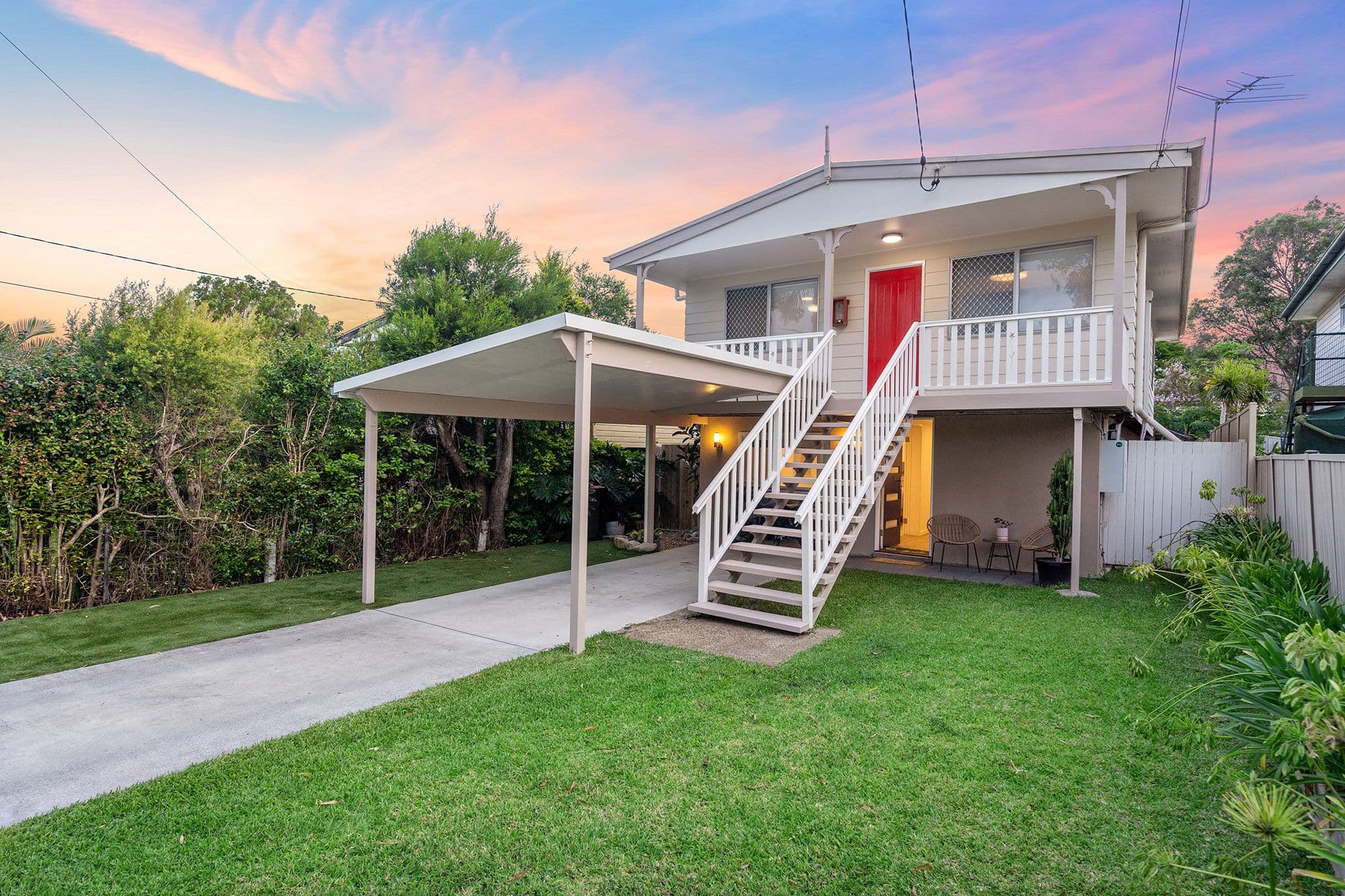 43 Methil Street, Runcorn QLD 4113, Runcorn - Image 1
