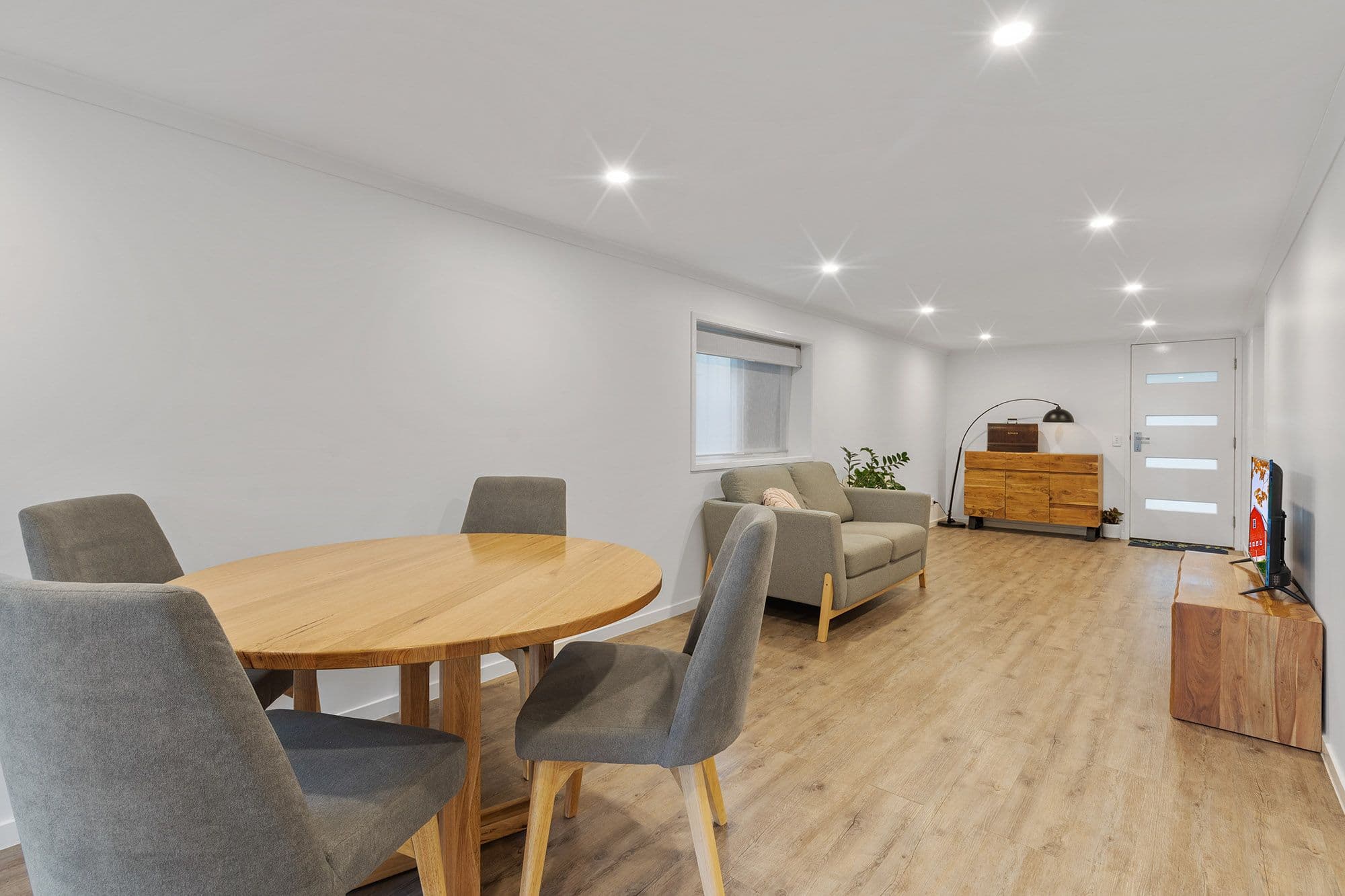 43 Methil Street, Runcorn QLD 4113, Runcorn - Thumbnail 2