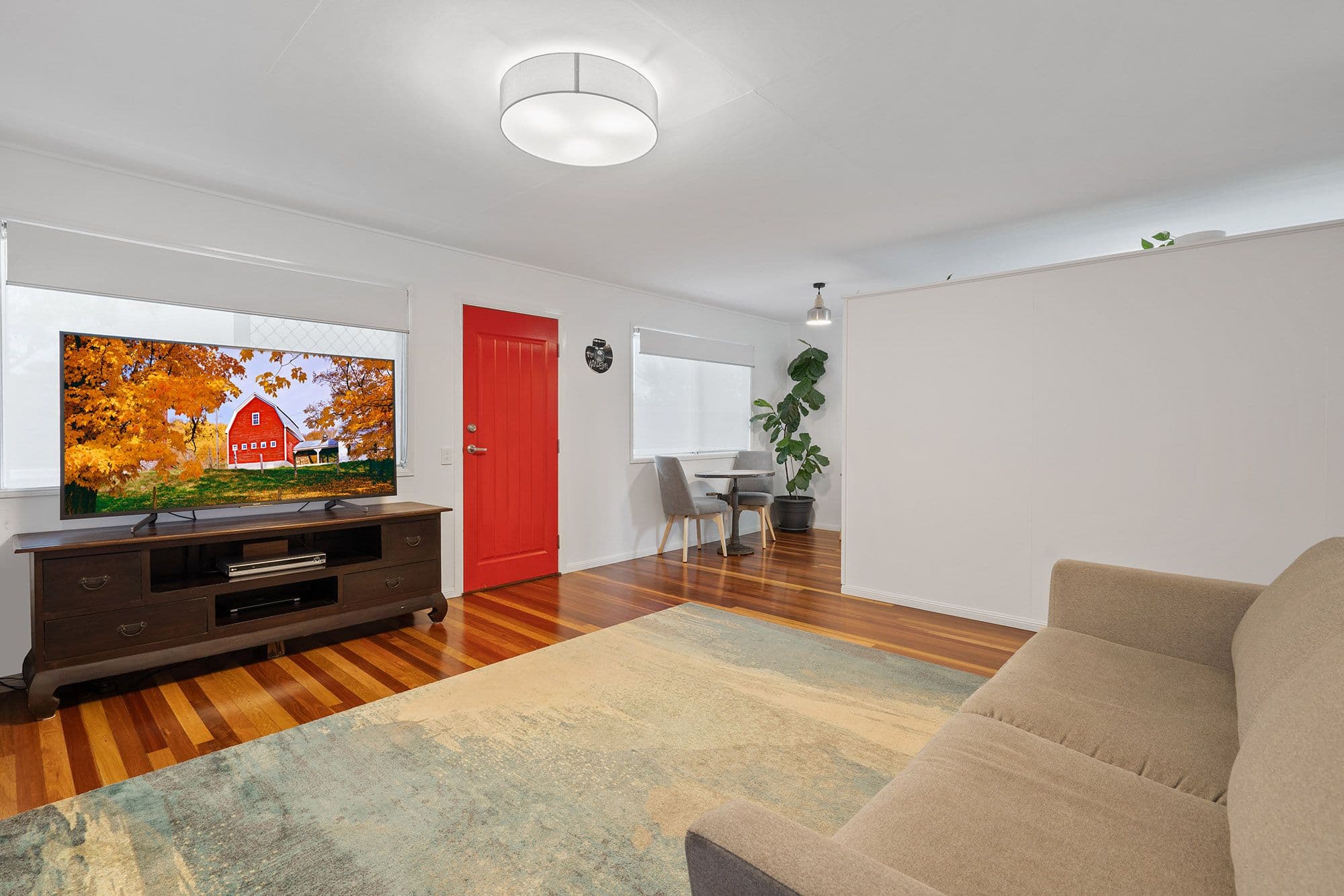 43 Methil Street, Runcorn QLD 4113, Runcorn - Thumbnail 3