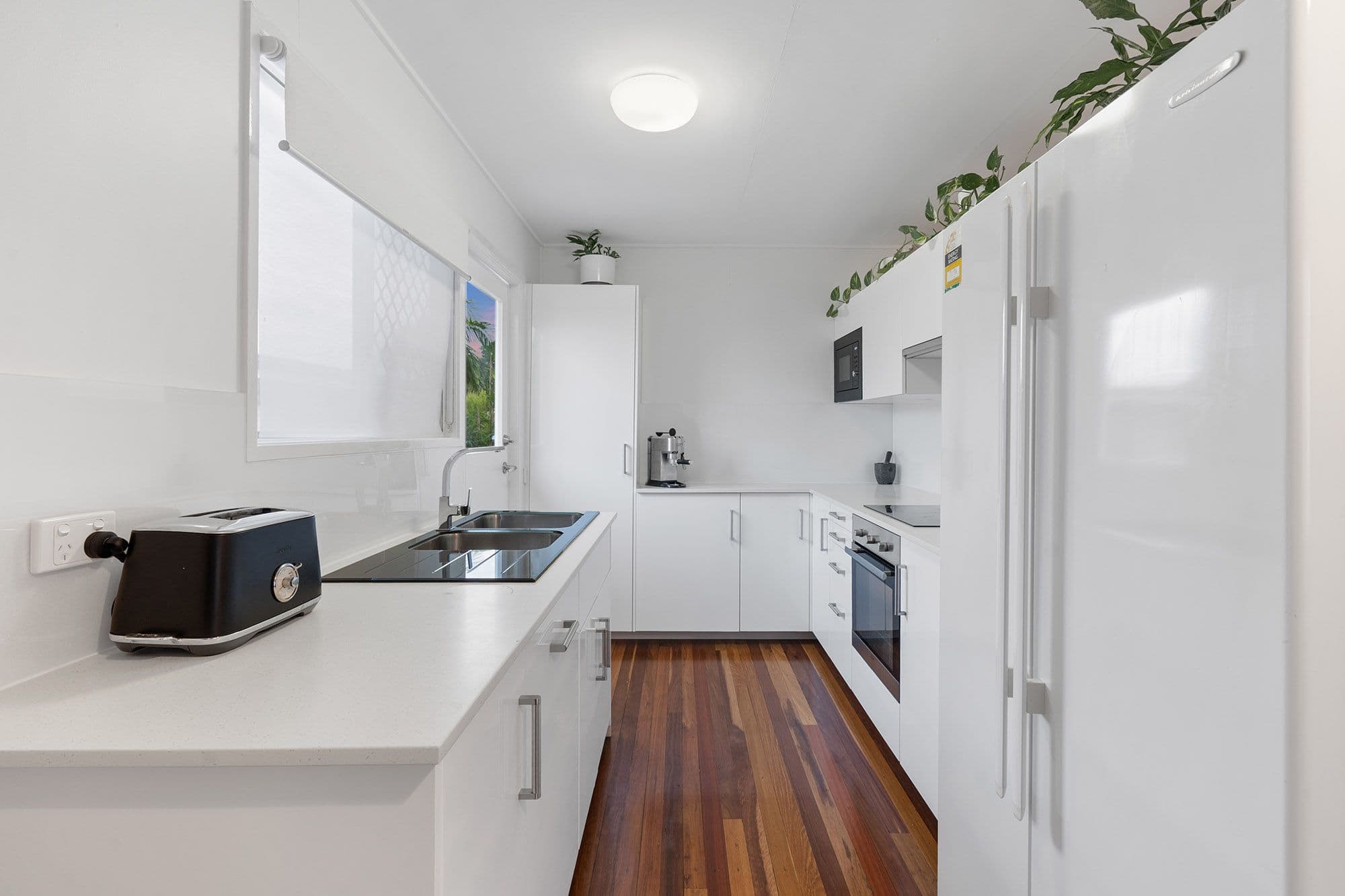 43 Methil Street, Runcorn QLD 4113, Runcorn - Thumbnail 4