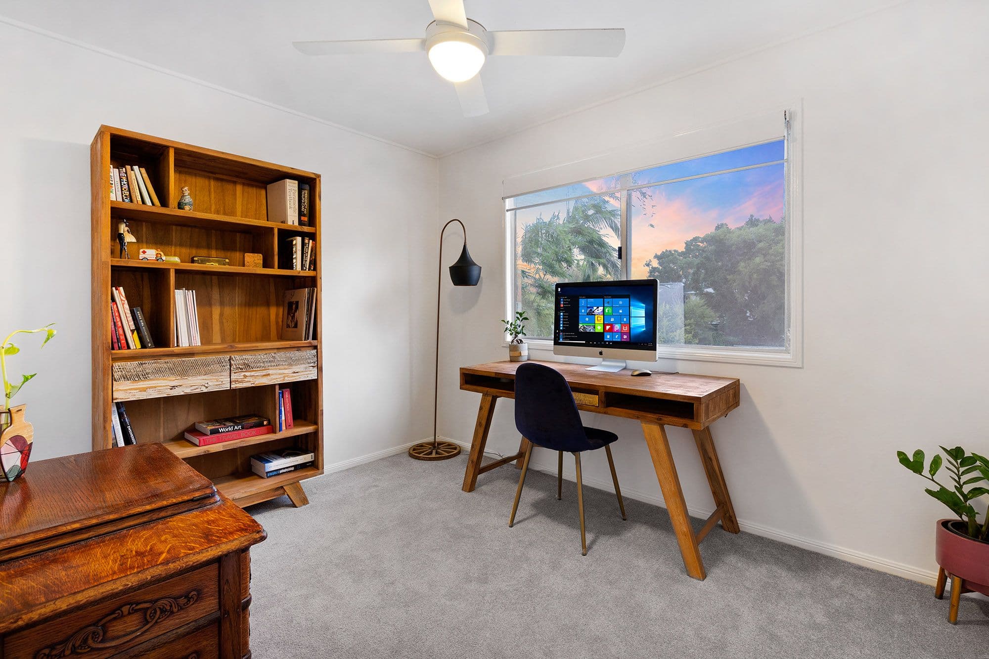 43 Methil Street, Runcorn QLD 4113, Runcorn - Thumbnail 5
