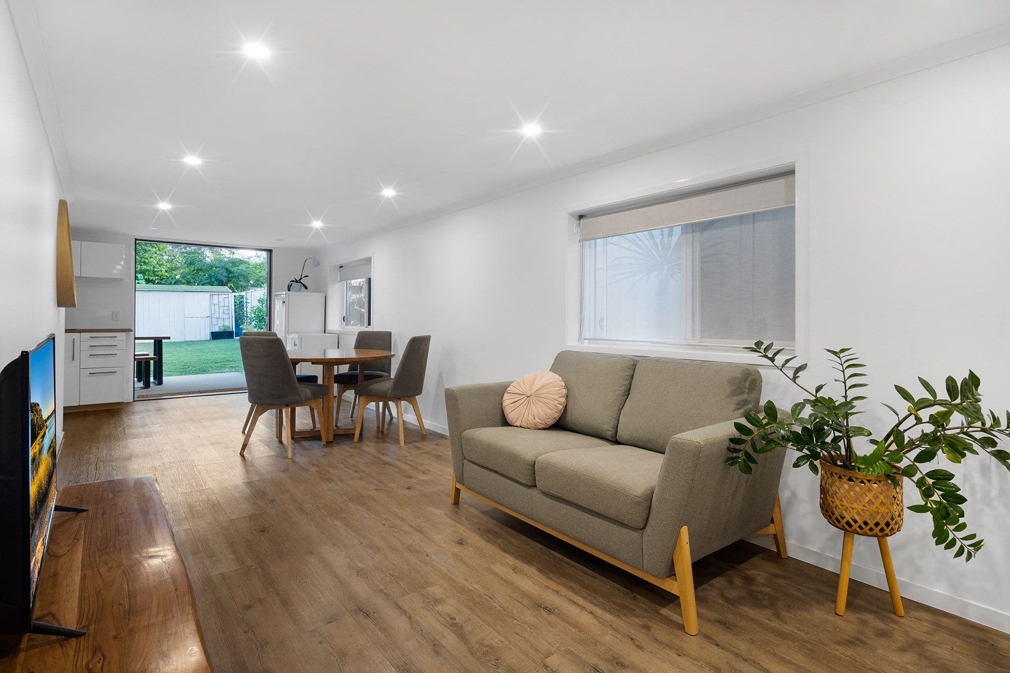 43 Methil Street, Runcorn QLD 4113, Runcorn - Thumbnail 6