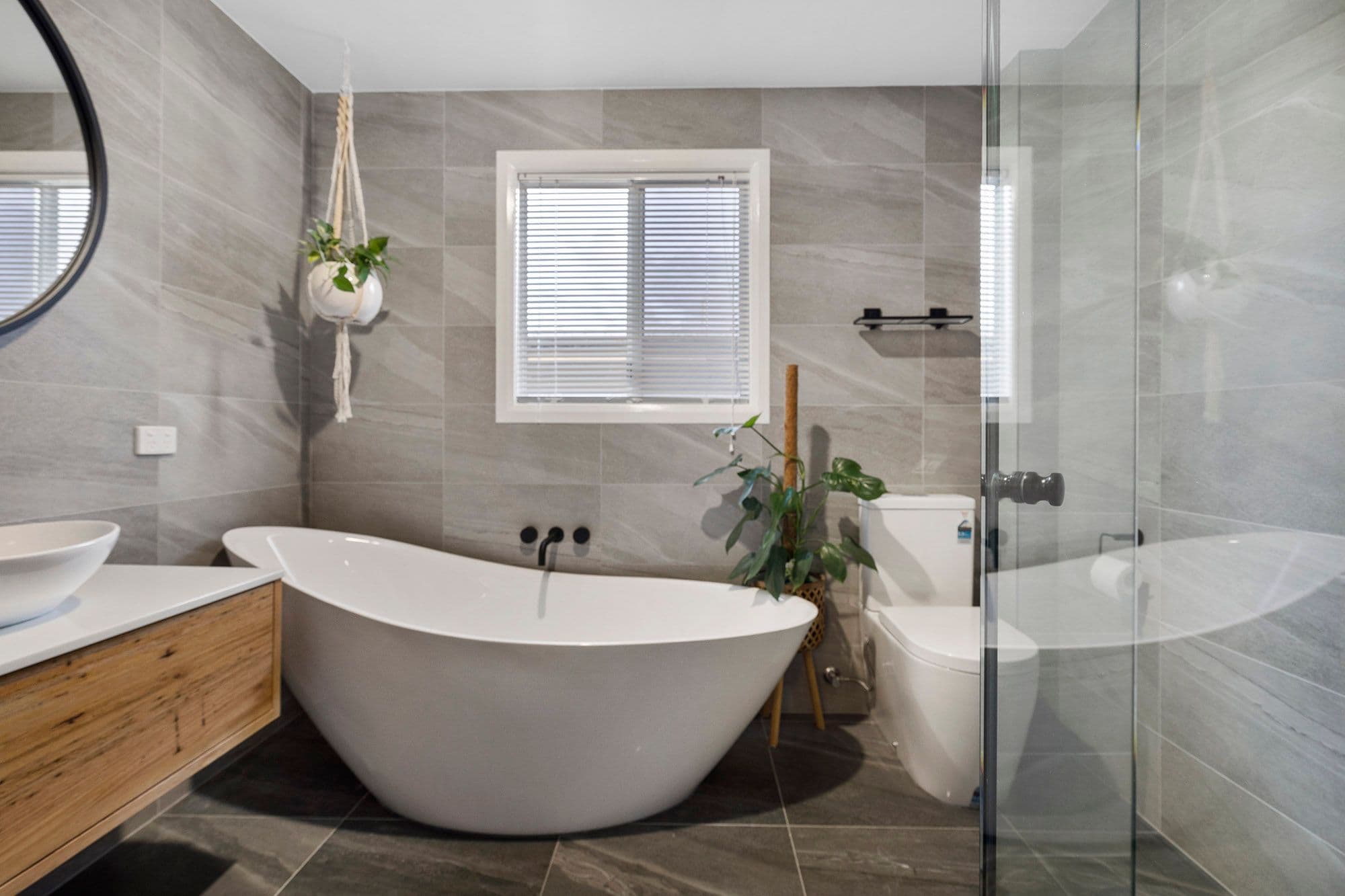 43 Methil Street, Runcorn QLD 4113, Runcorn - Thumbnail 7