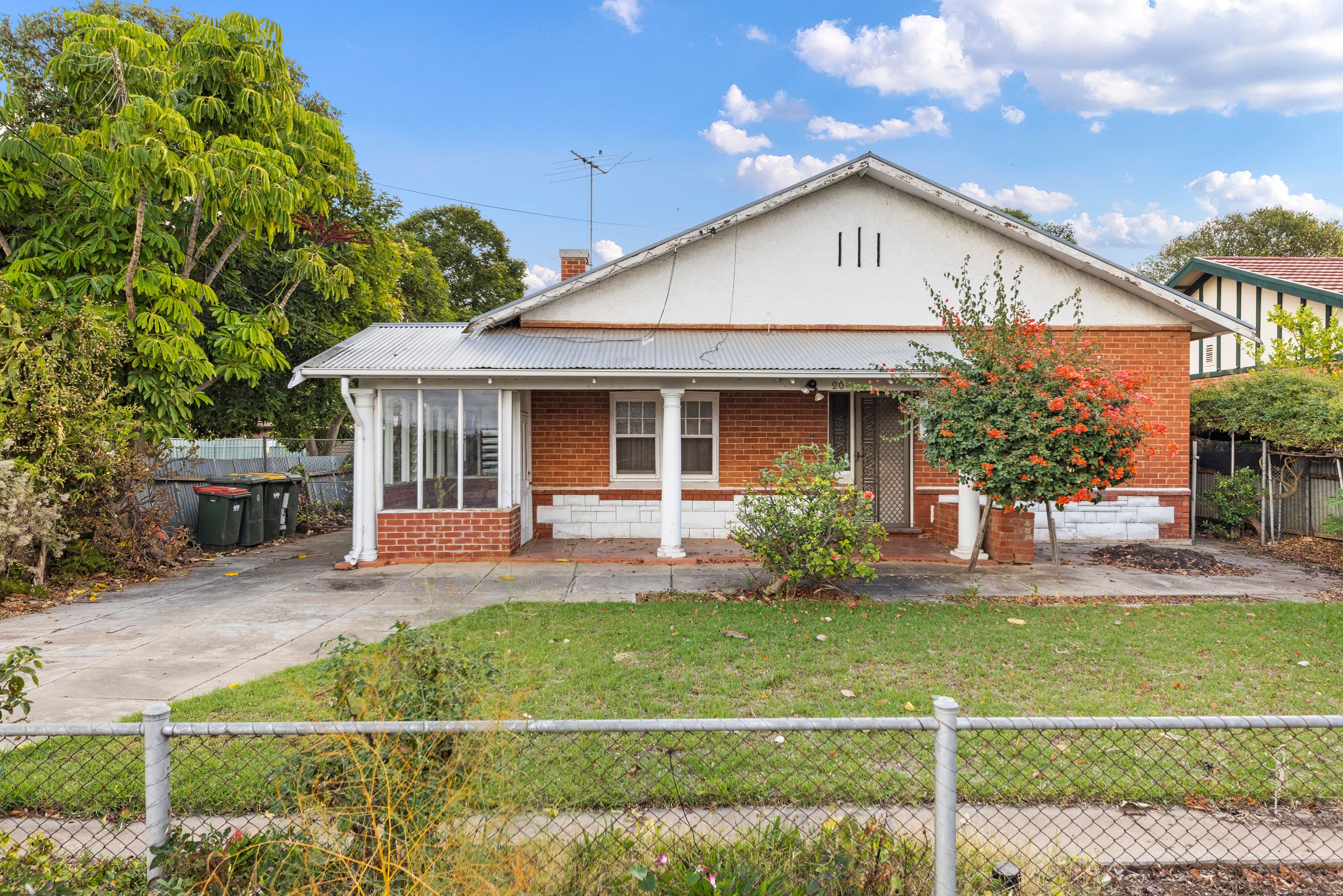 20 Allen Avenue, Brooklyn Park SA 5032, Brooklyn Park - Image 1