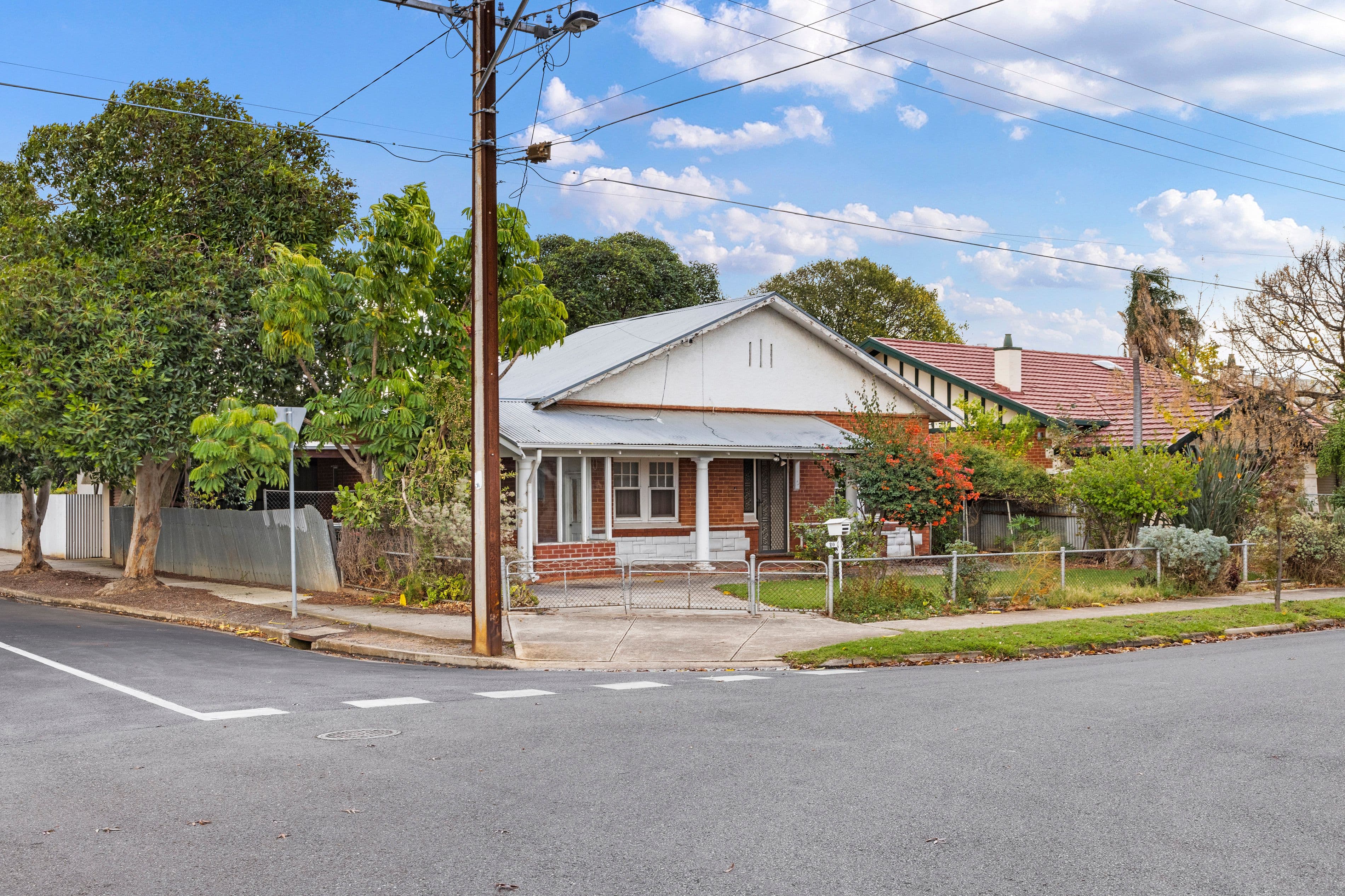 20 Allen Avenue, Brooklyn Park SA 5032, Brooklyn Park - Thumbnail 2