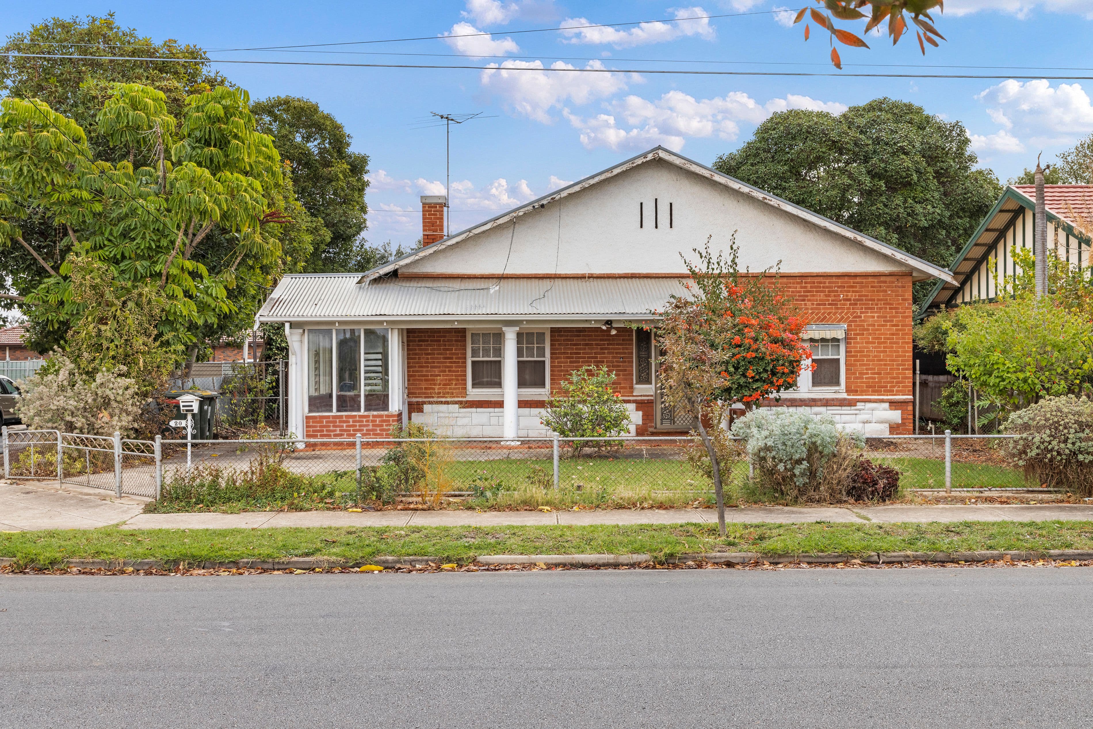 20 Allen Avenue, Brooklyn Park SA 5032, Brooklyn Park - Thumbnail 4