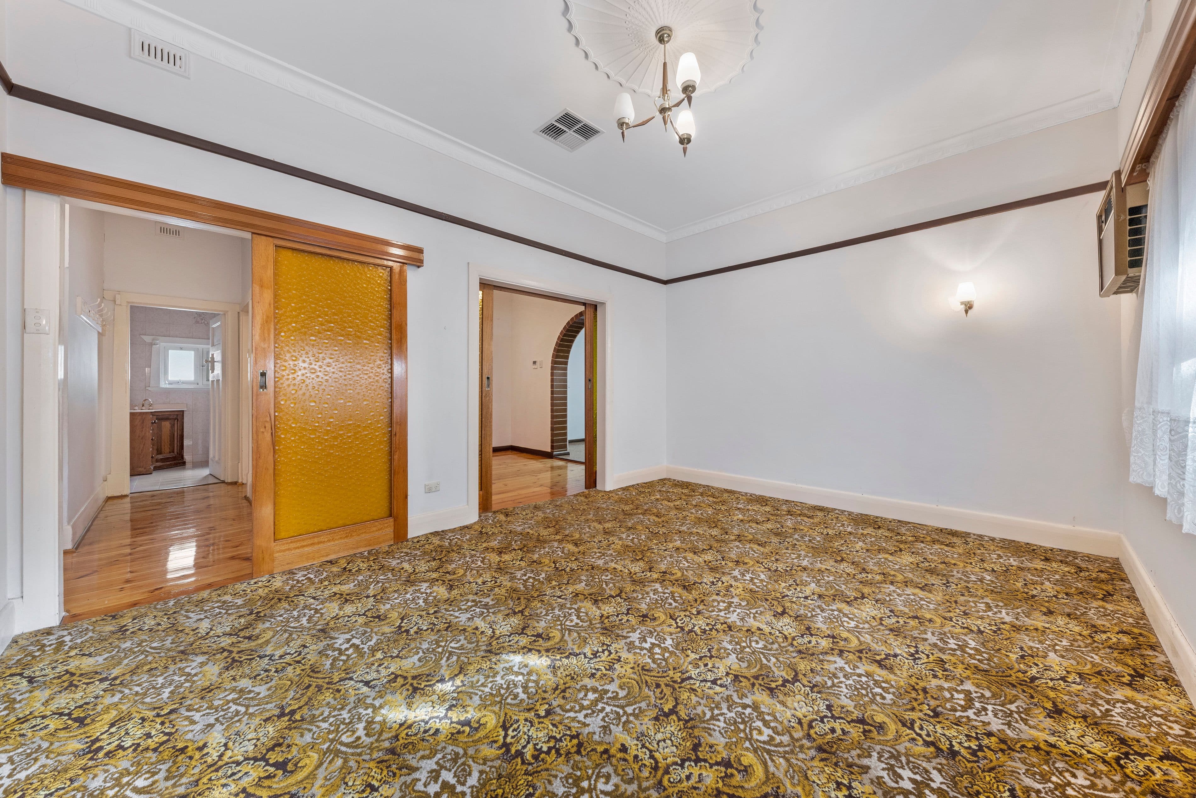 20 Allen Avenue, Brooklyn Park SA 5032, Brooklyn Park - Thumbnail 8