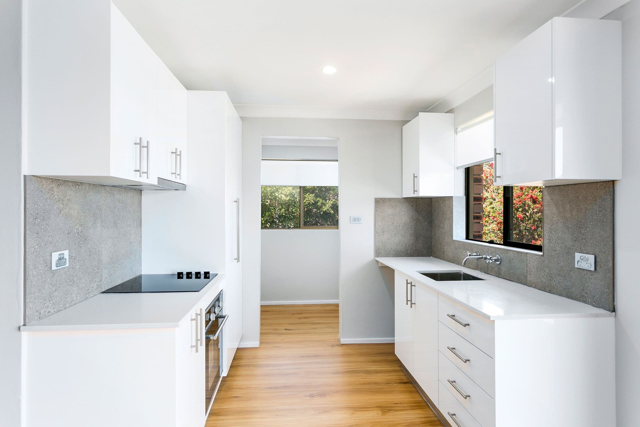 15 Melinda Grove, Lake Heights NSW 2502, Lake Heights - Thumbnail 2