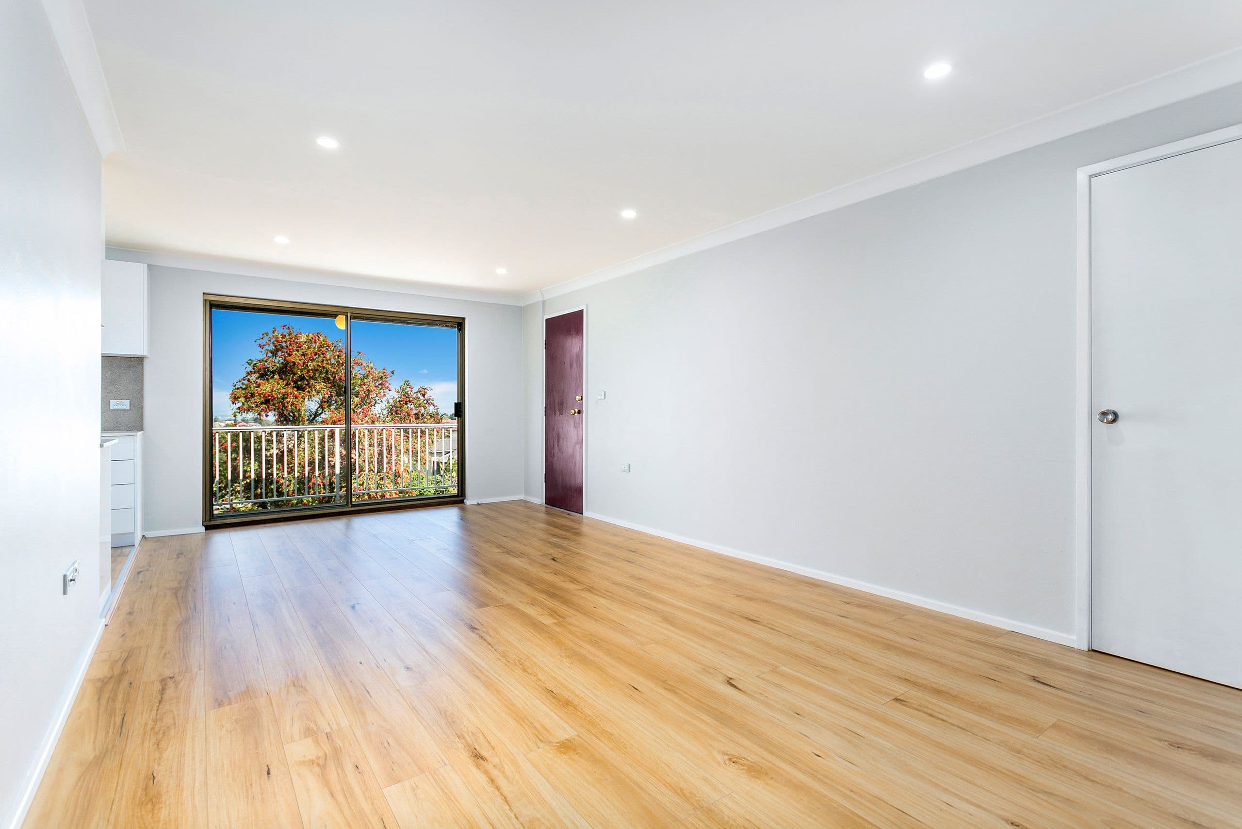 15 Melinda Grove, Lake Heights NSW 2502, Lake Heights - Thumbnail 5