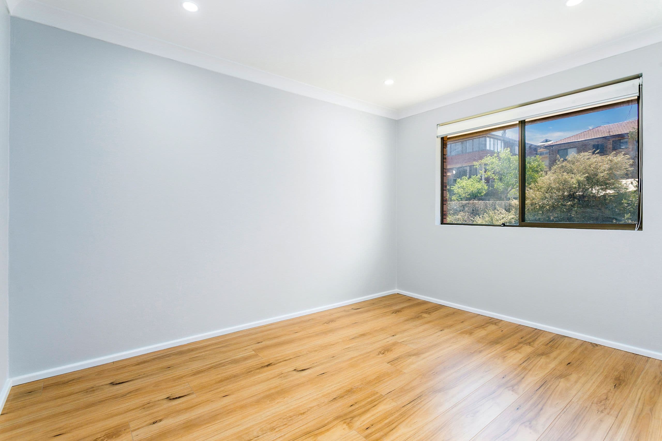 15 Melinda Grove, Lake Heights NSW 2502, Lake Heights - Thumbnail 6