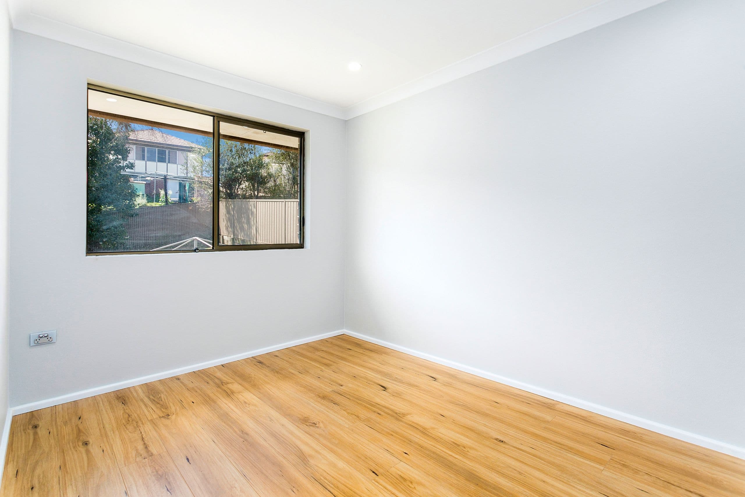 15 Melinda Grove, Lake Heights NSW 2502, Lake Heights - Thumbnail 8
