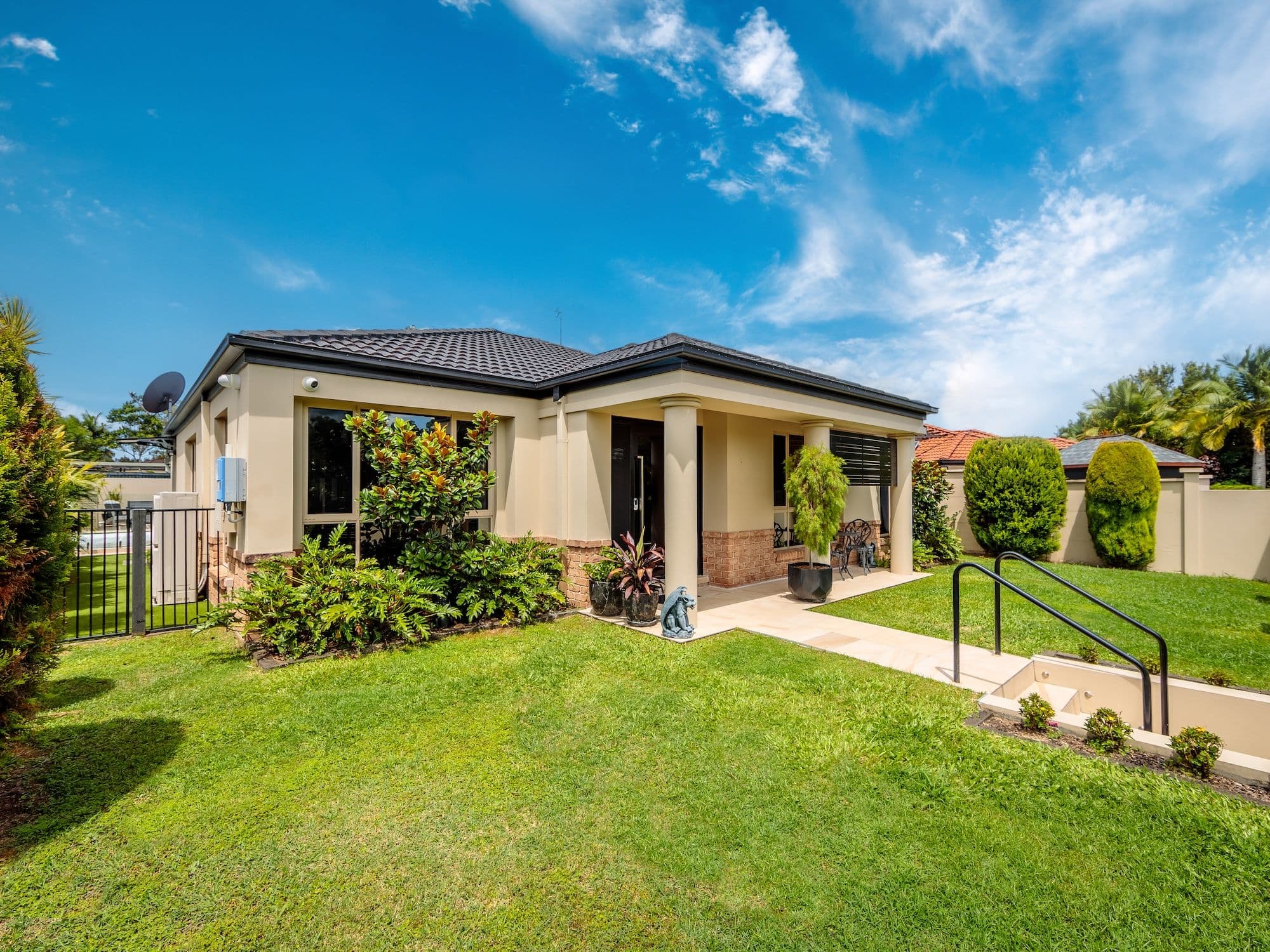 5 Ellis Drive, Mudgeeraba QLD 4213, Mudgeeraba - Thumbnail 2