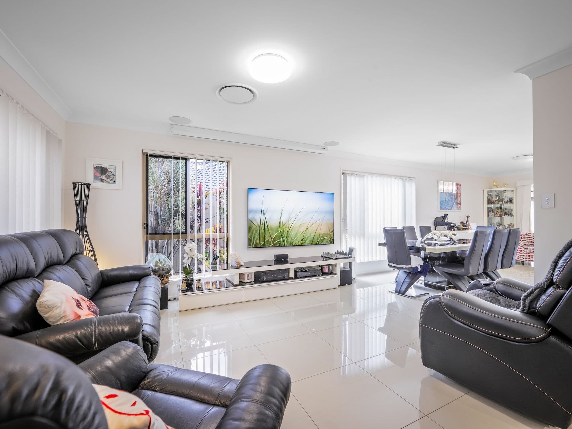 5 Ellis Drive, Mudgeeraba QLD 4213, Mudgeeraba - Thumbnail 5