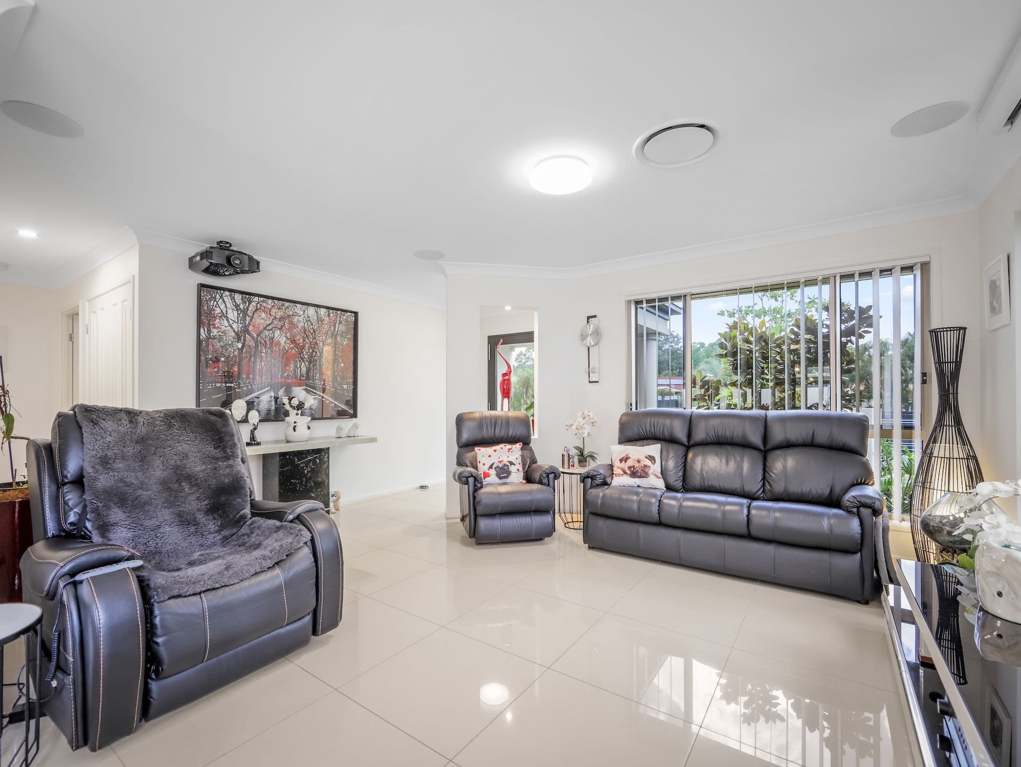 5 Ellis Drive, Mudgeeraba QLD 4213, Mudgeeraba - Thumbnail 6