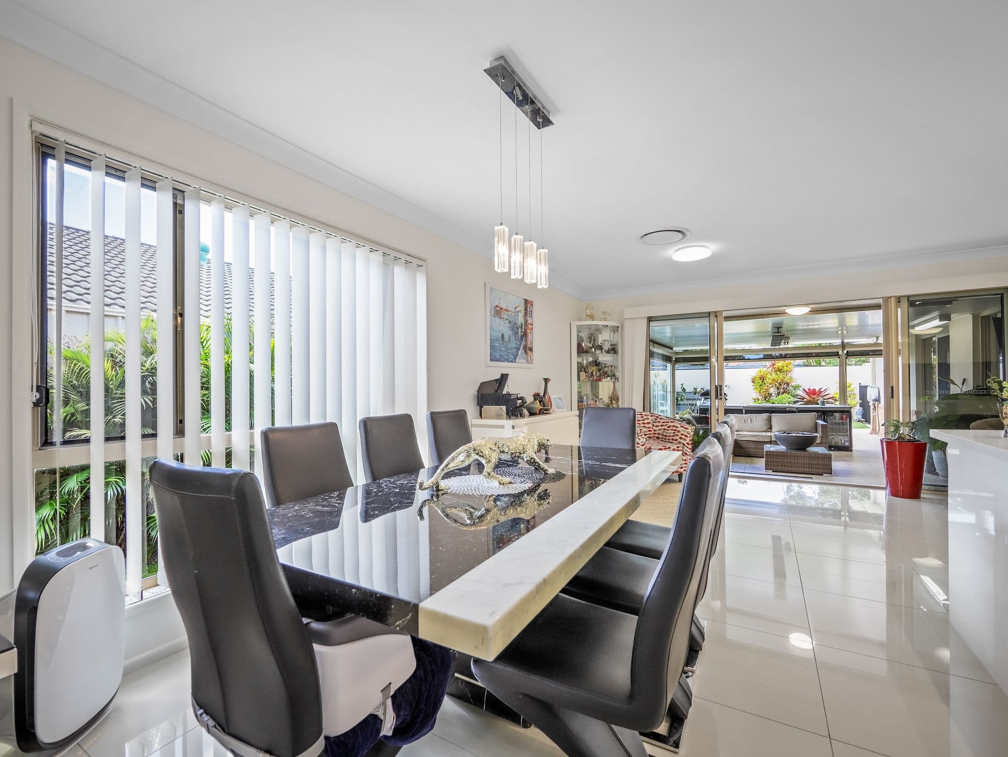 5 Ellis Drive, Mudgeeraba QLD 4213, Mudgeeraba - Thumbnail 7