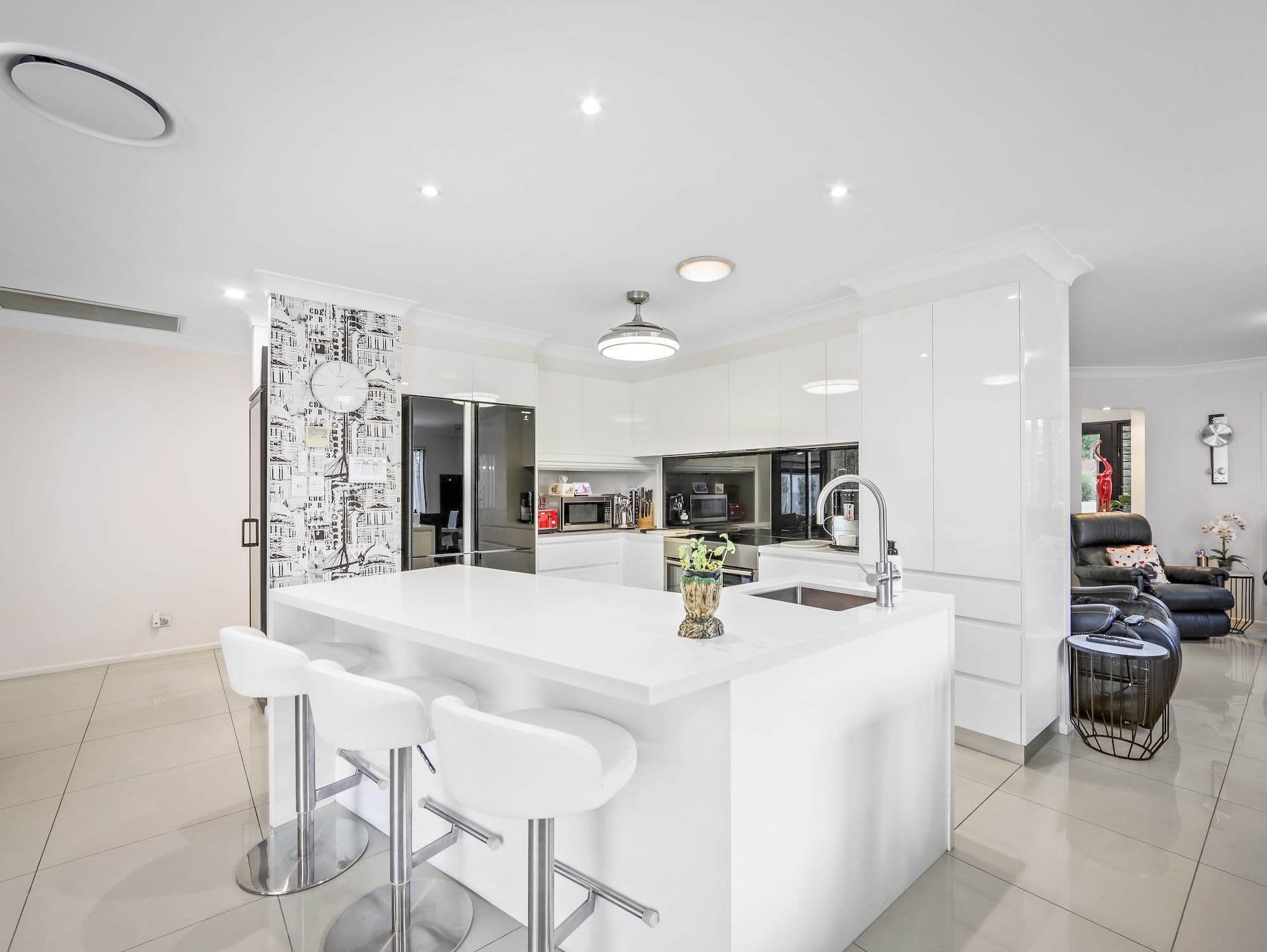 5 Ellis Drive, Mudgeeraba QLD 4213, Mudgeeraba - Thumbnail 8