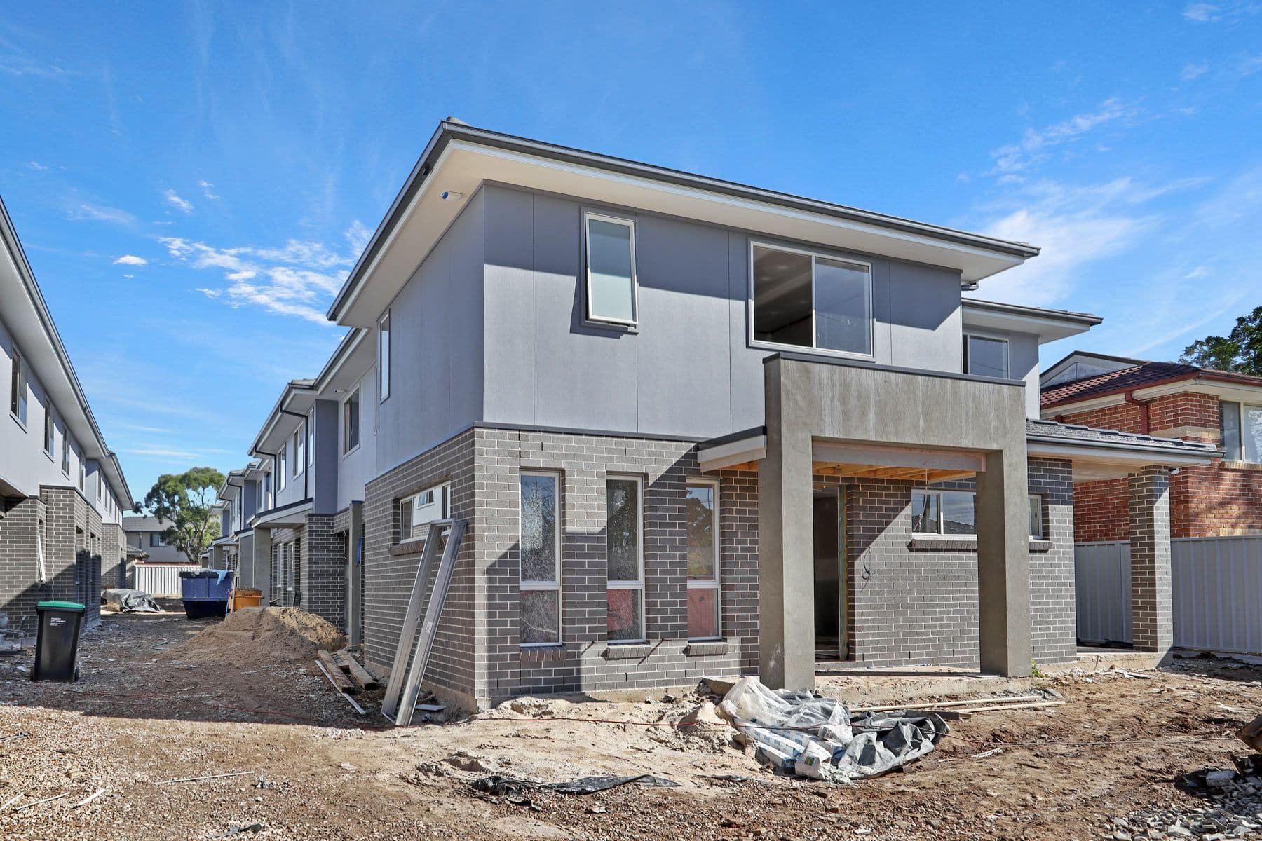 6/85 Sydney Street, St Marys NSW 2760, St Marys - Thumbnail 4