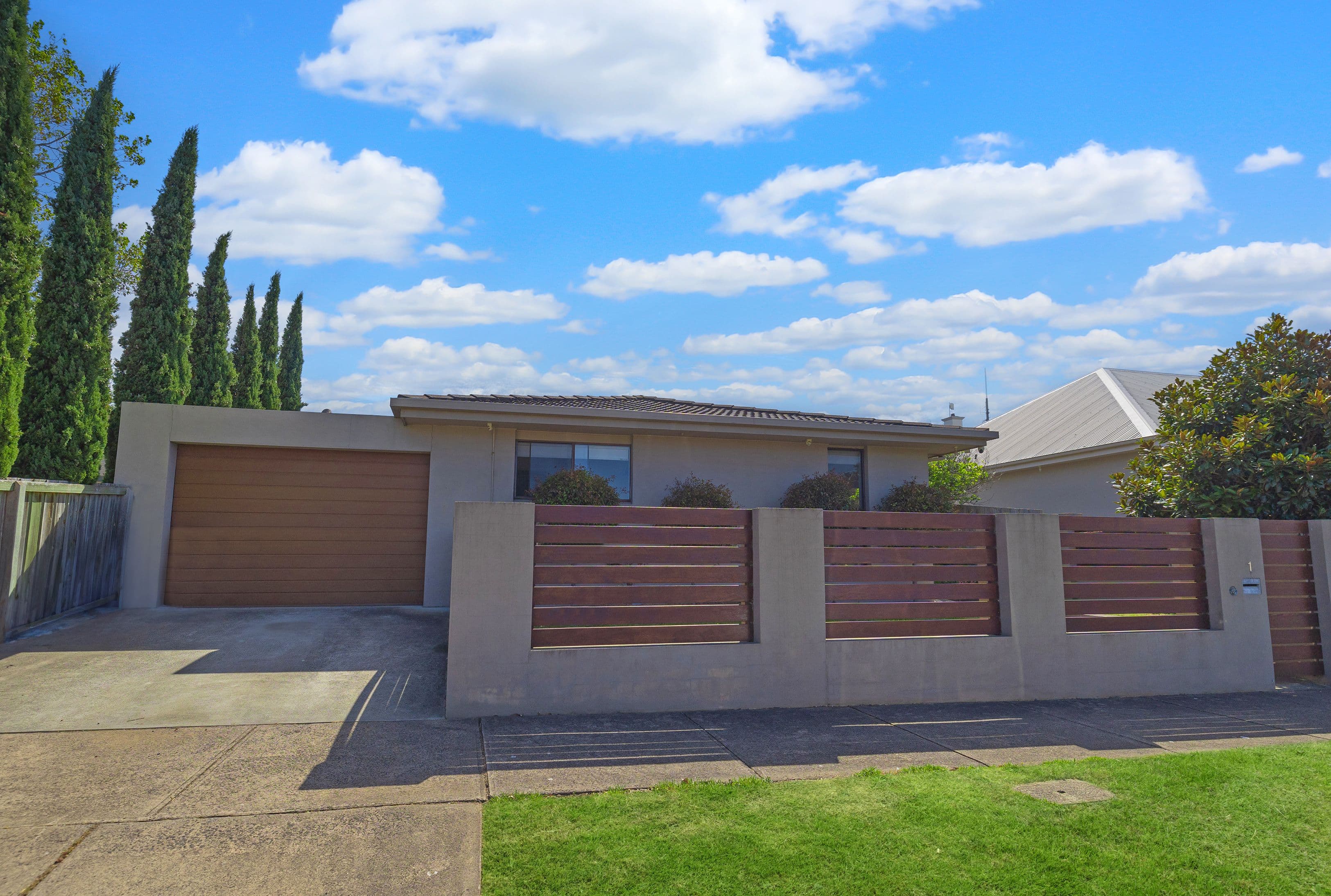 1 Parkinson Street, Warrnambool VIC 3280, Warrnambool - Image 1