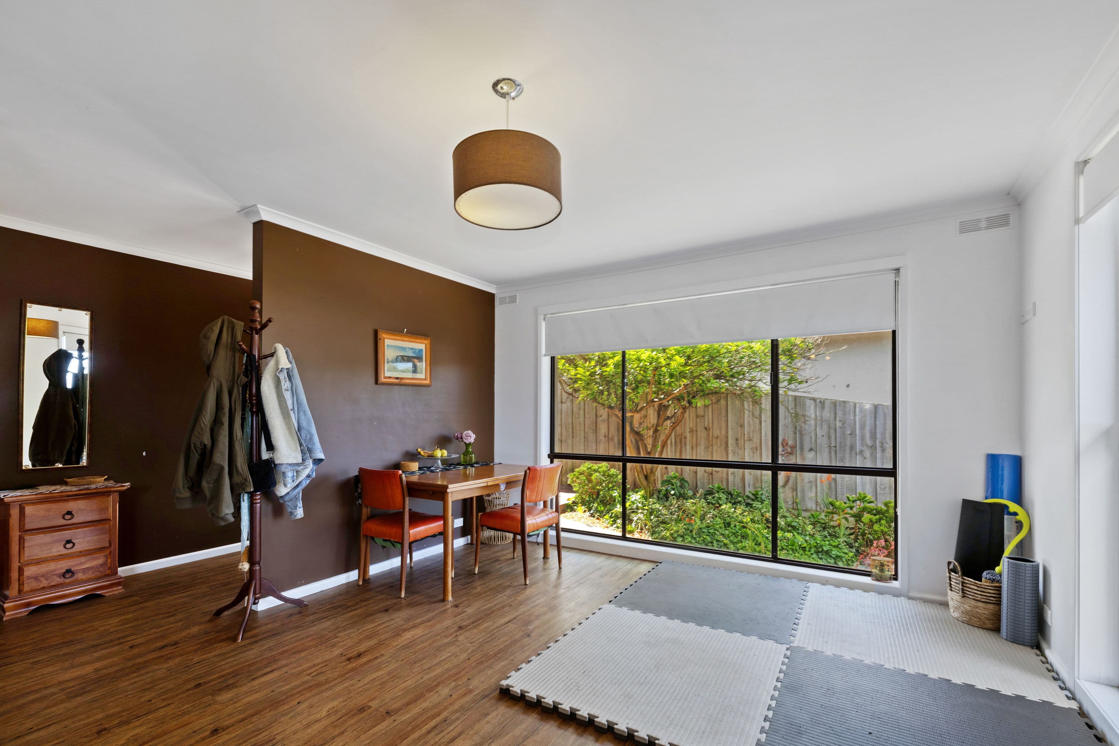 1 Parkinson Street, Warrnambool VIC 3280, Warrnambool - Thumbnail 2