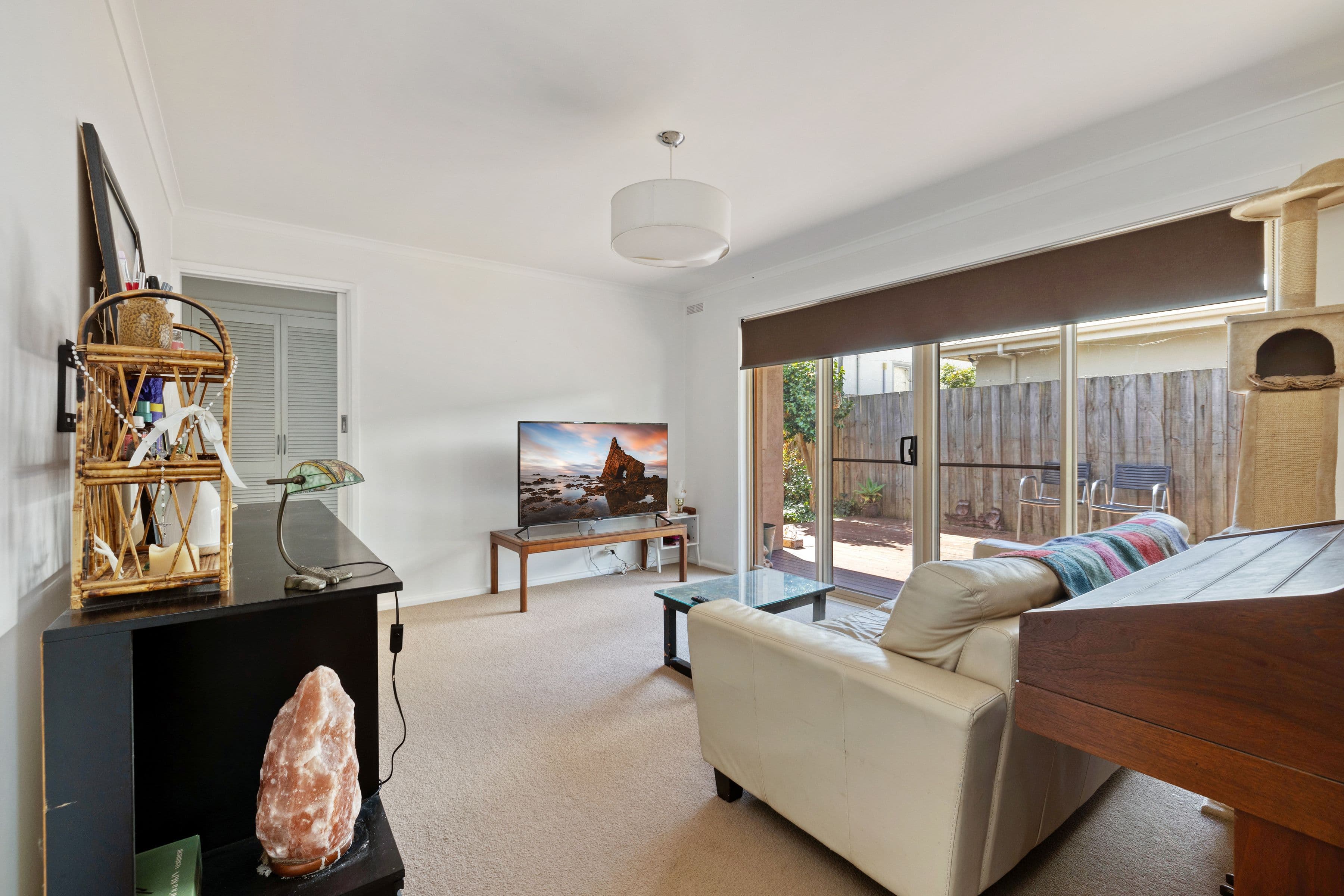 1 Parkinson Street, Warrnambool VIC 3280, Warrnambool - Thumbnail 3