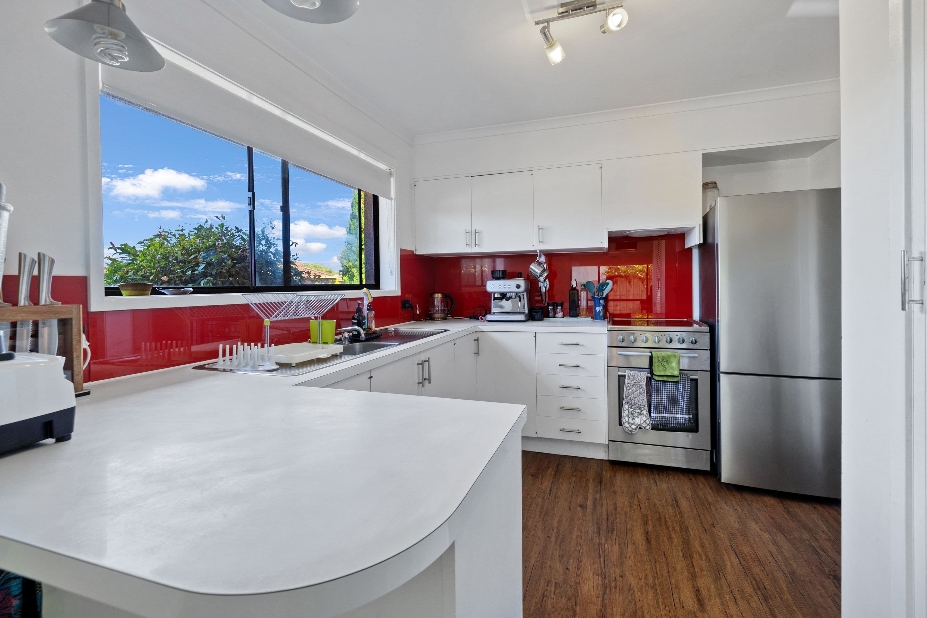 1 Parkinson Street, Warrnambool VIC 3280, Warrnambool - Thumbnail 4