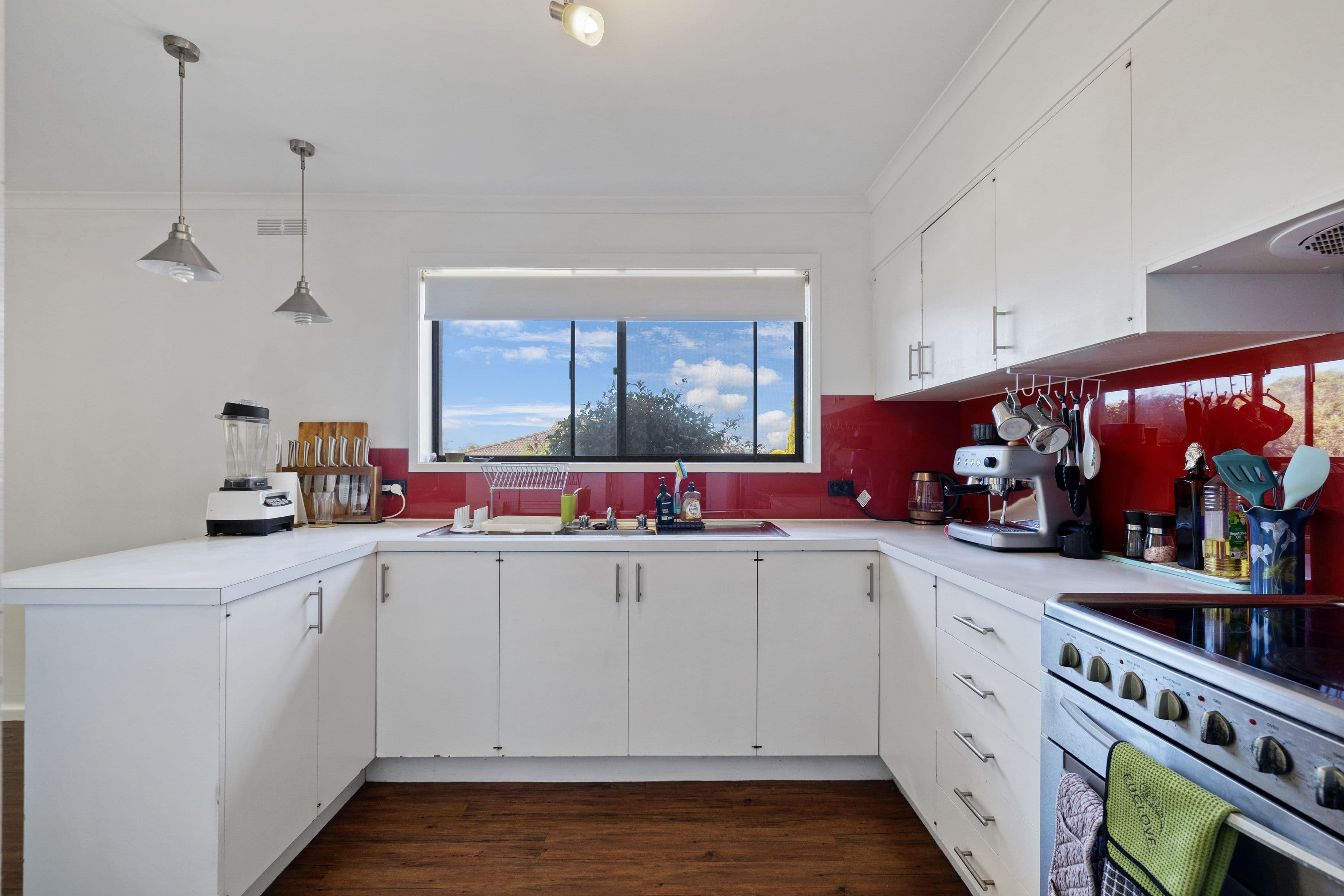 1 Parkinson Street, Warrnambool VIC 3280, Warrnambool - Thumbnail 5