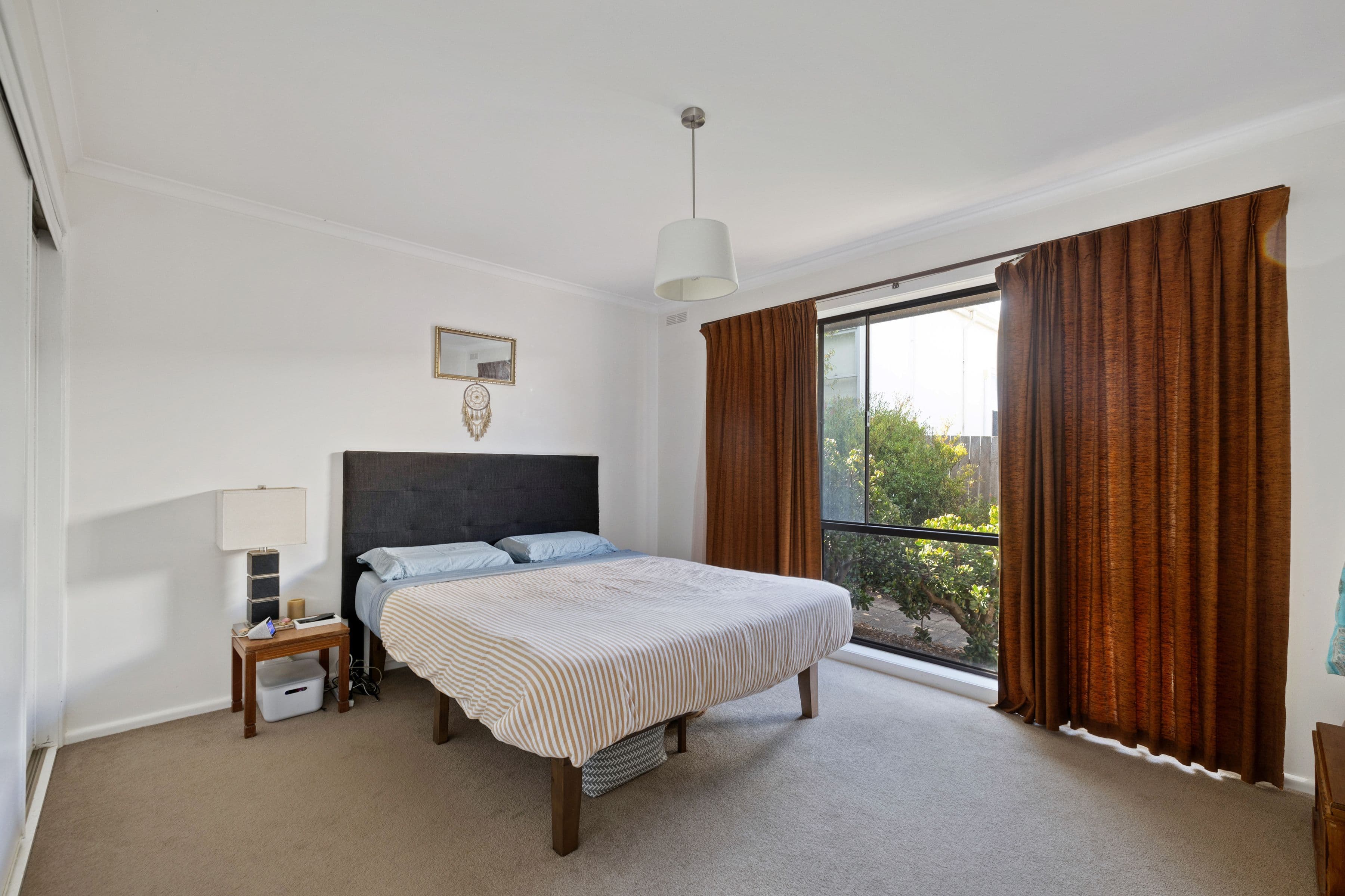 1 Parkinson Street, Warrnambool VIC 3280, Warrnambool - Thumbnail 6