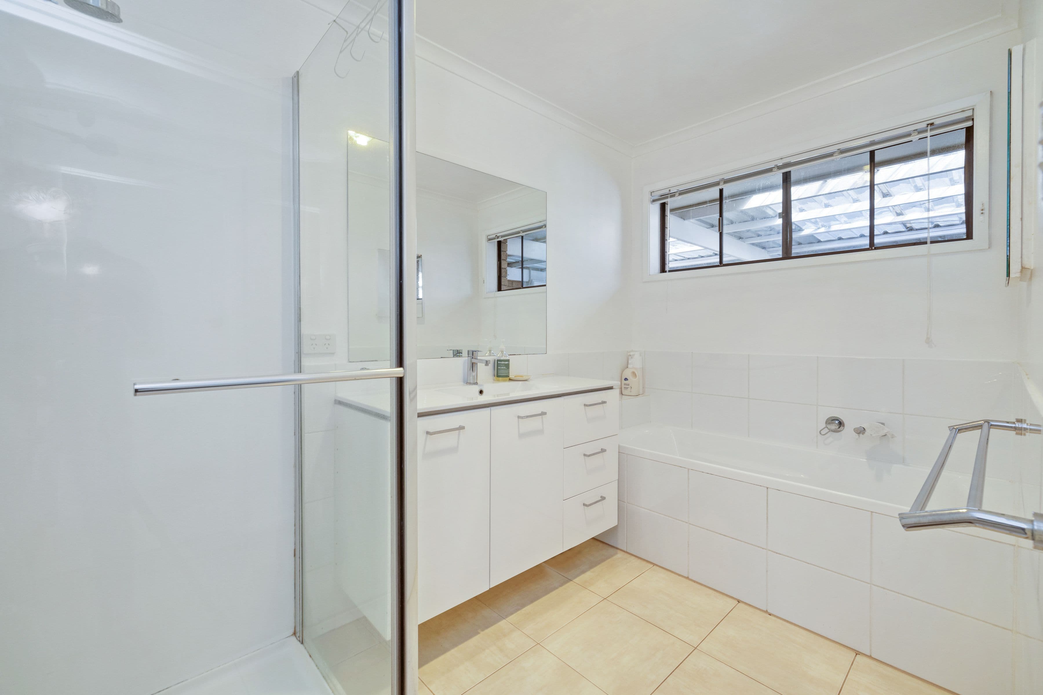 1 Parkinson Street, Warrnambool VIC 3280, Warrnambool - Thumbnail 7