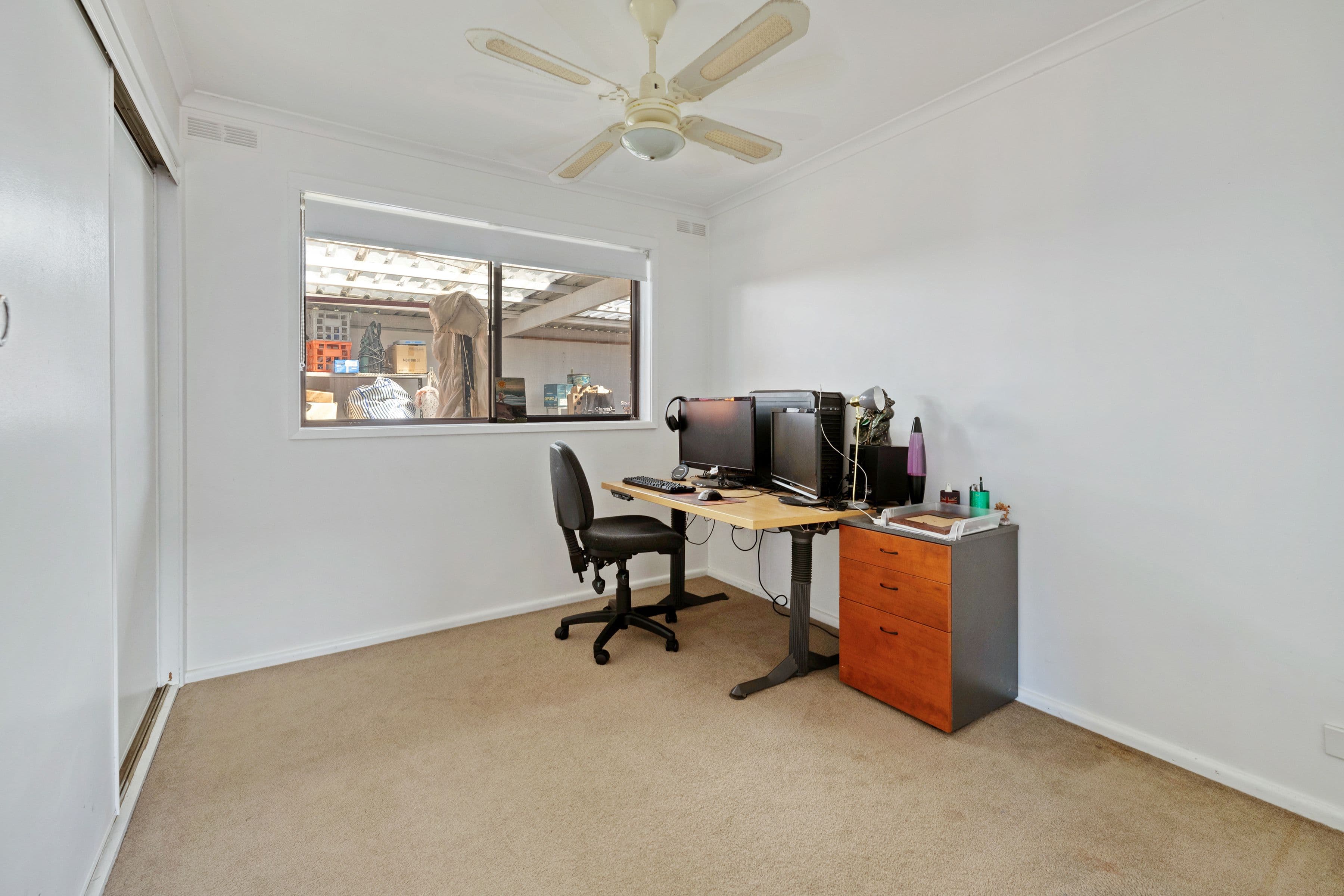 1 Parkinson Street, Warrnambool VIC 3280, Warrnambool - Thumbnail 8