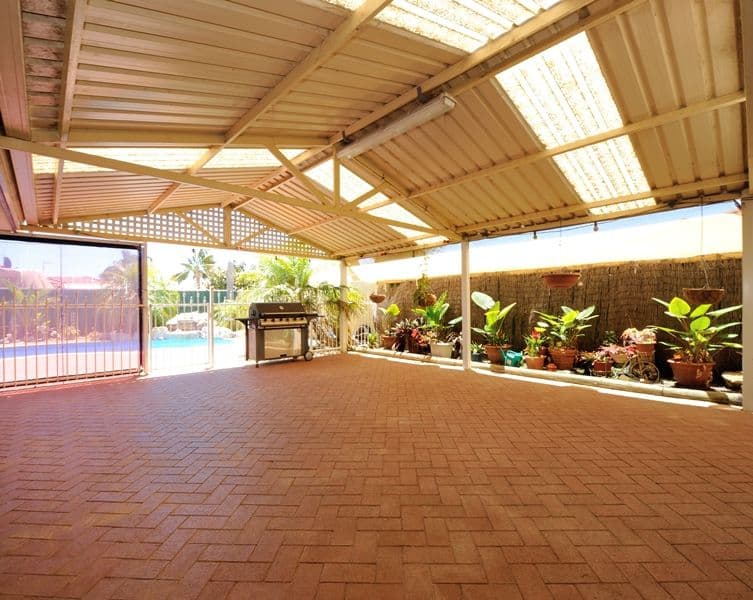 68 Argonaut Avenue, Waikiki WA 6169, Waikiki - Thumbnail 3