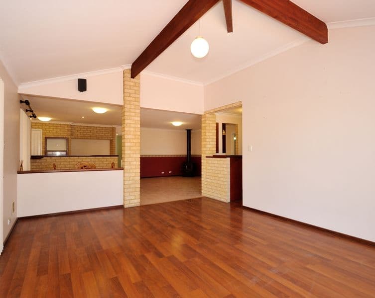 68 Argonaut Avenue, Waikiki WA 6169, Waikiki - Thumbnail 4