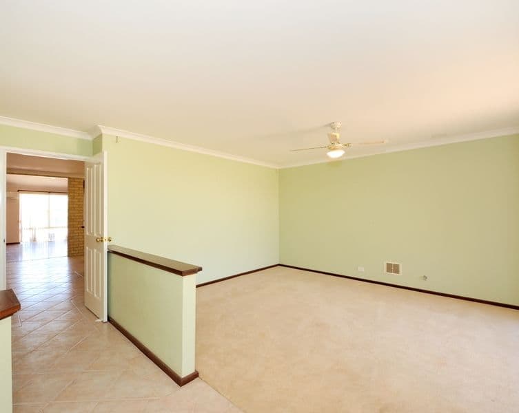 68 Argonaut Avenue, Waikiki WA 6169, Waikiki - Thumbnail 5