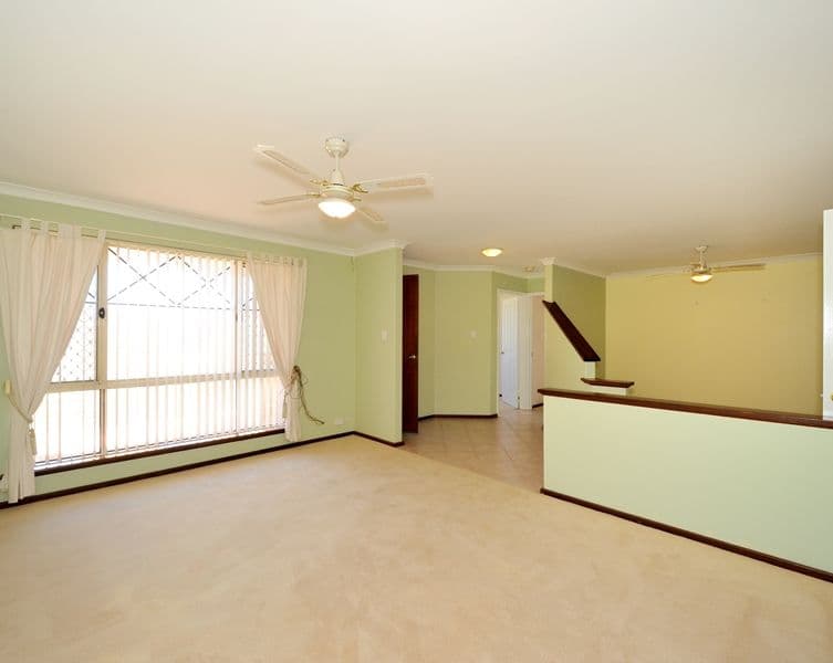 68 Argonaut Avenue, Waikiki WA 6169, Waikiki - Thumbnail 6