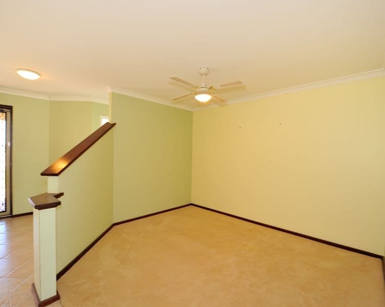 68 Argonaut Avenue, Waikiki WA 6169, Waikiki - Thumbnail 7