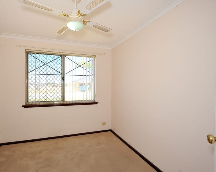 68 Argonaut Avenue, Waikiki WA 6169, Waikiki - Thumbnail 8