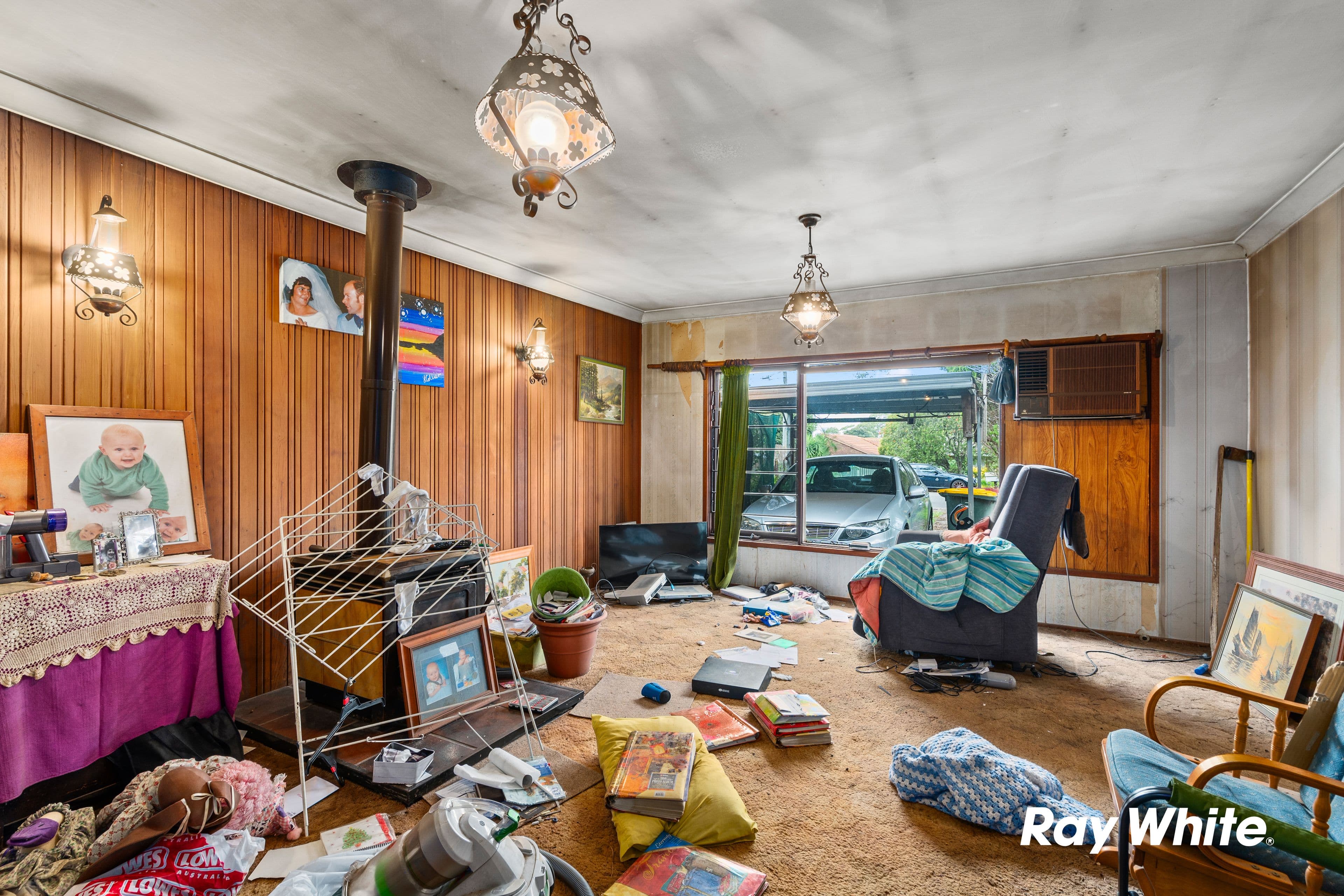 14 Meath Place, Blacktown NSW 2148, Blacktown - Thumbnail 2