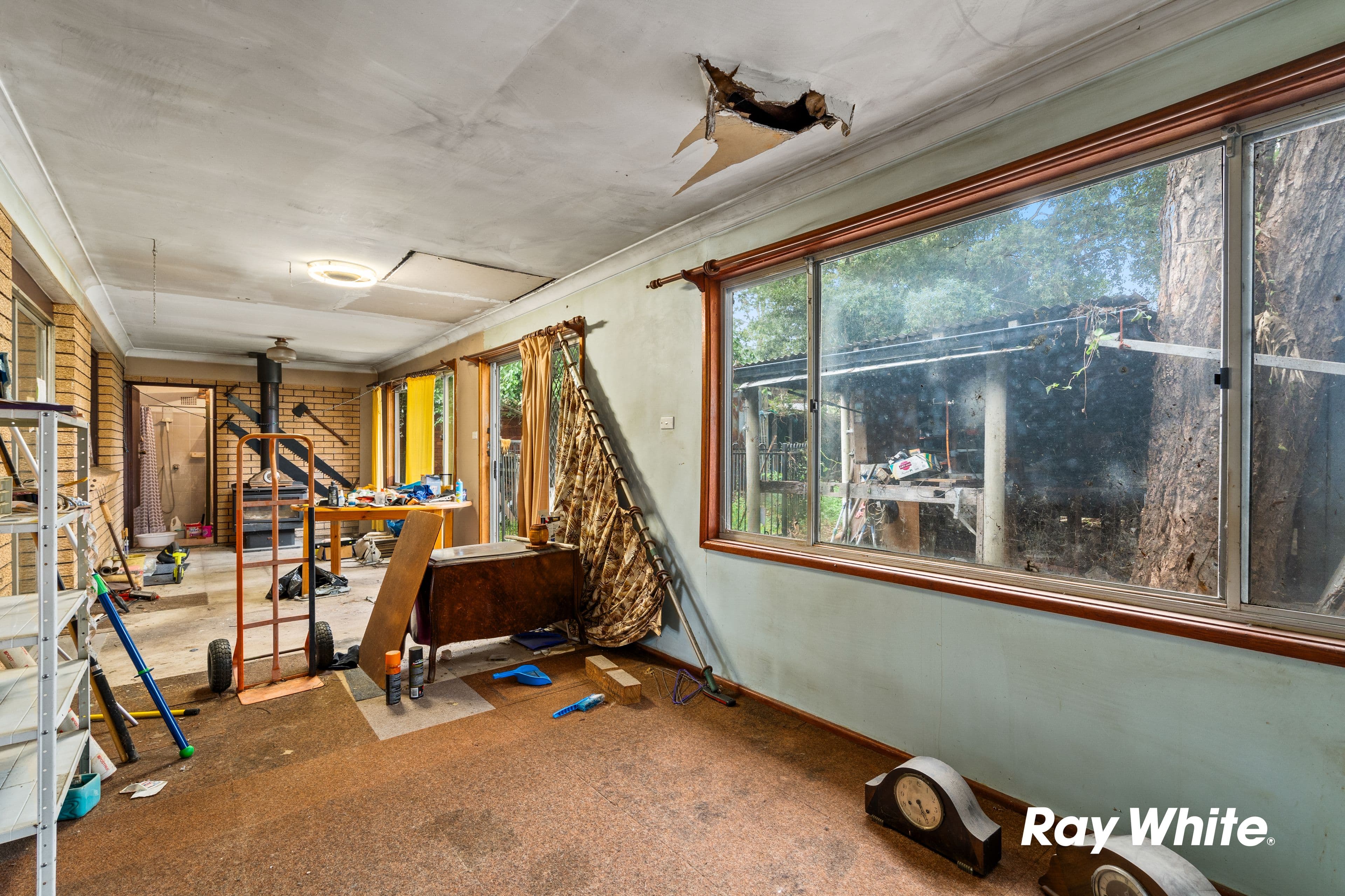 14 Meath Place, Blacktown NSW 2148, Blacktown - Thumbnail 3