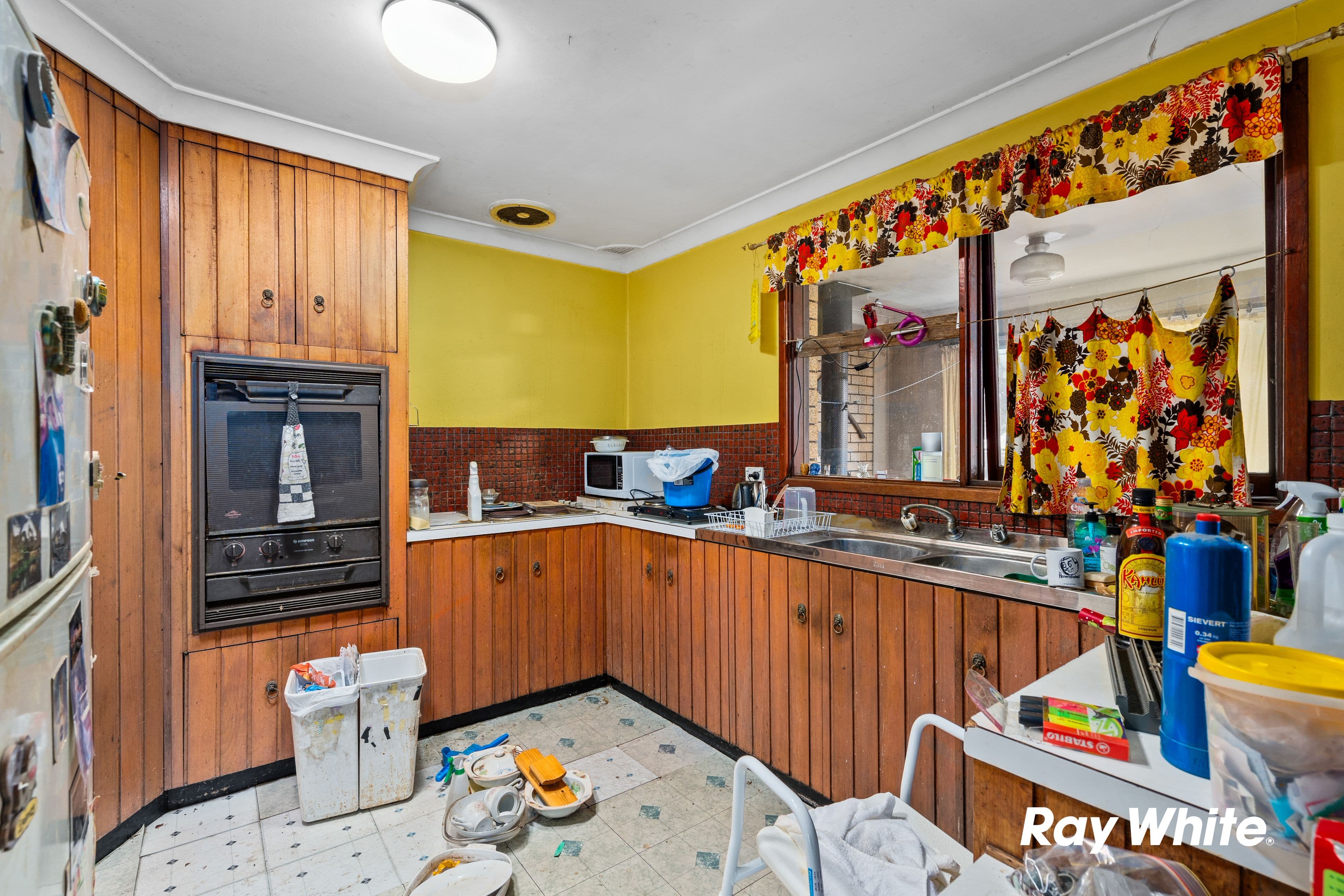 14 Meath Place, Blacktown NSW 2148, Blacktown - Thumbnail 4