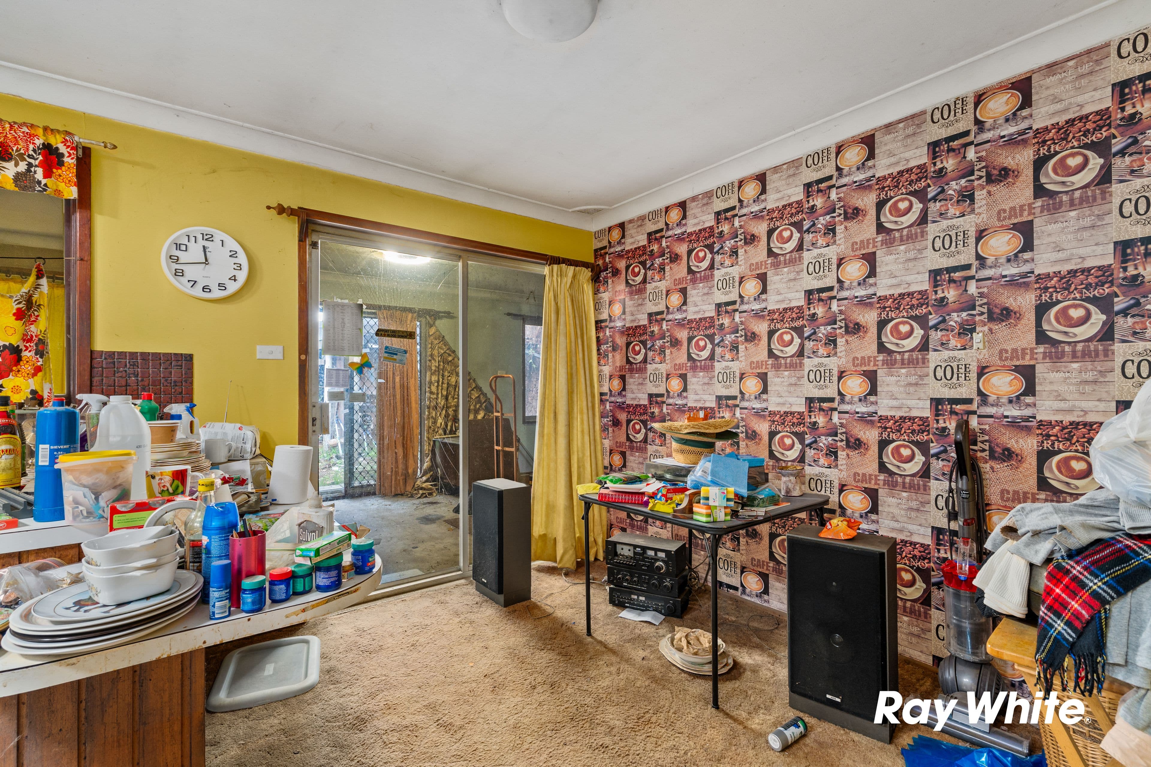 14 Meath Place, Blacktown NSW 2148, Blacktown - Thumbnail 5
